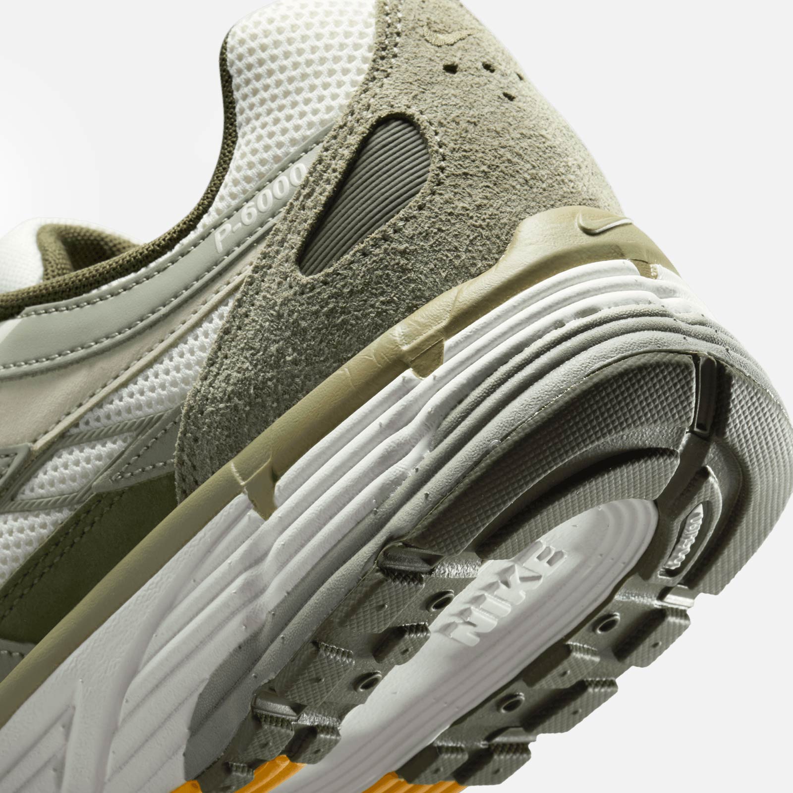 Nike P-6000 IH0246-320