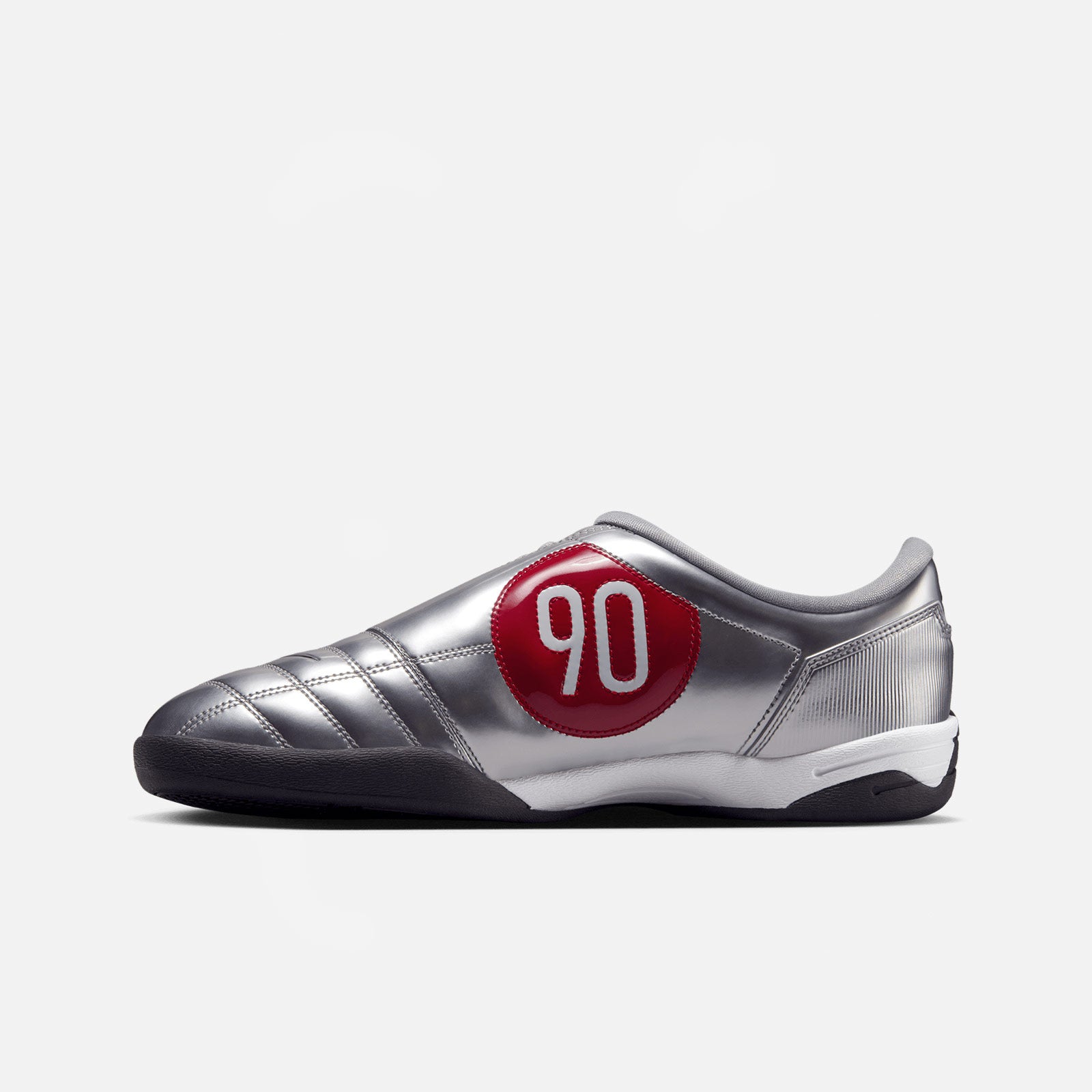 Nike Total 90 HJ9351-002