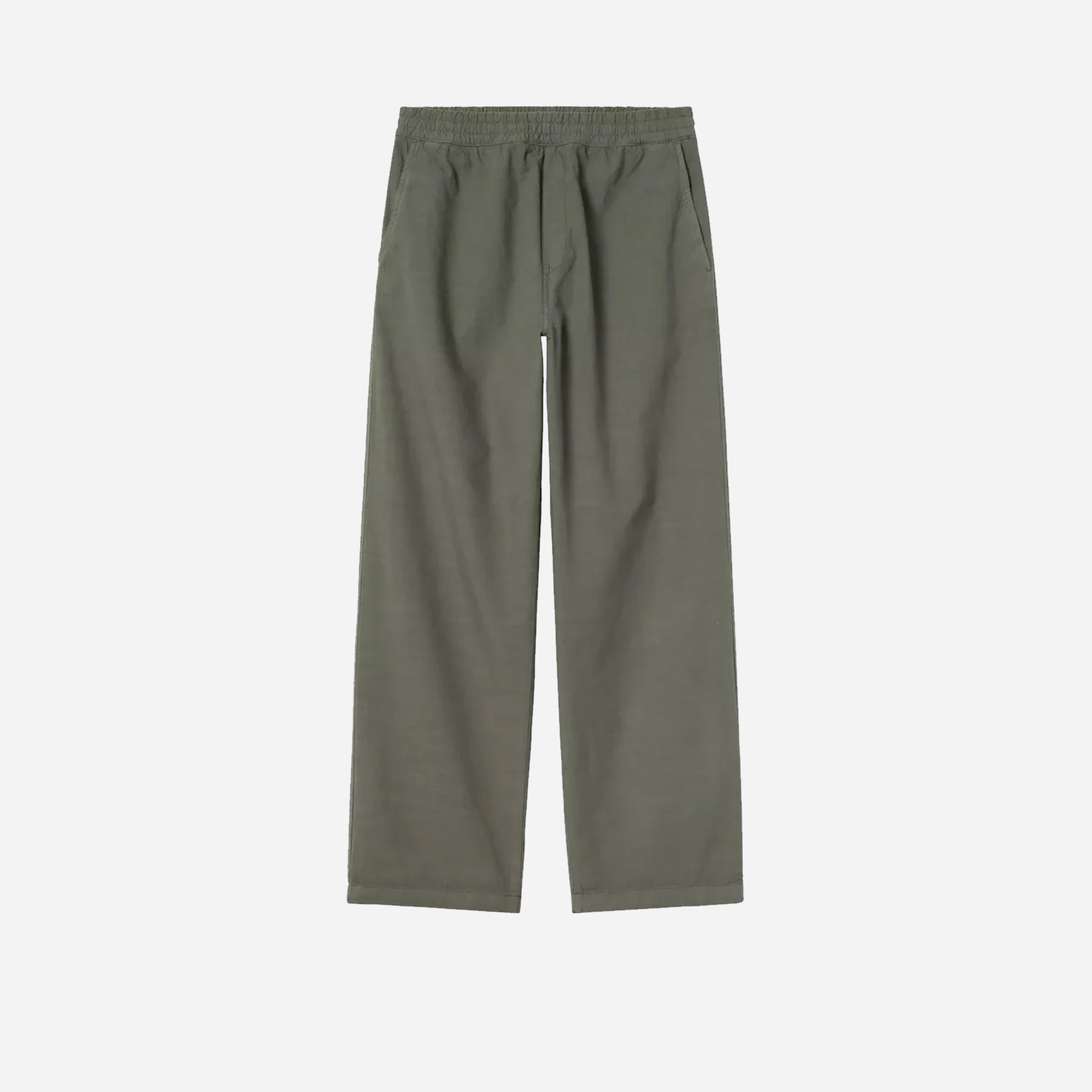 CARHARTT W.I.P. Walton Pant I036492.11.GD