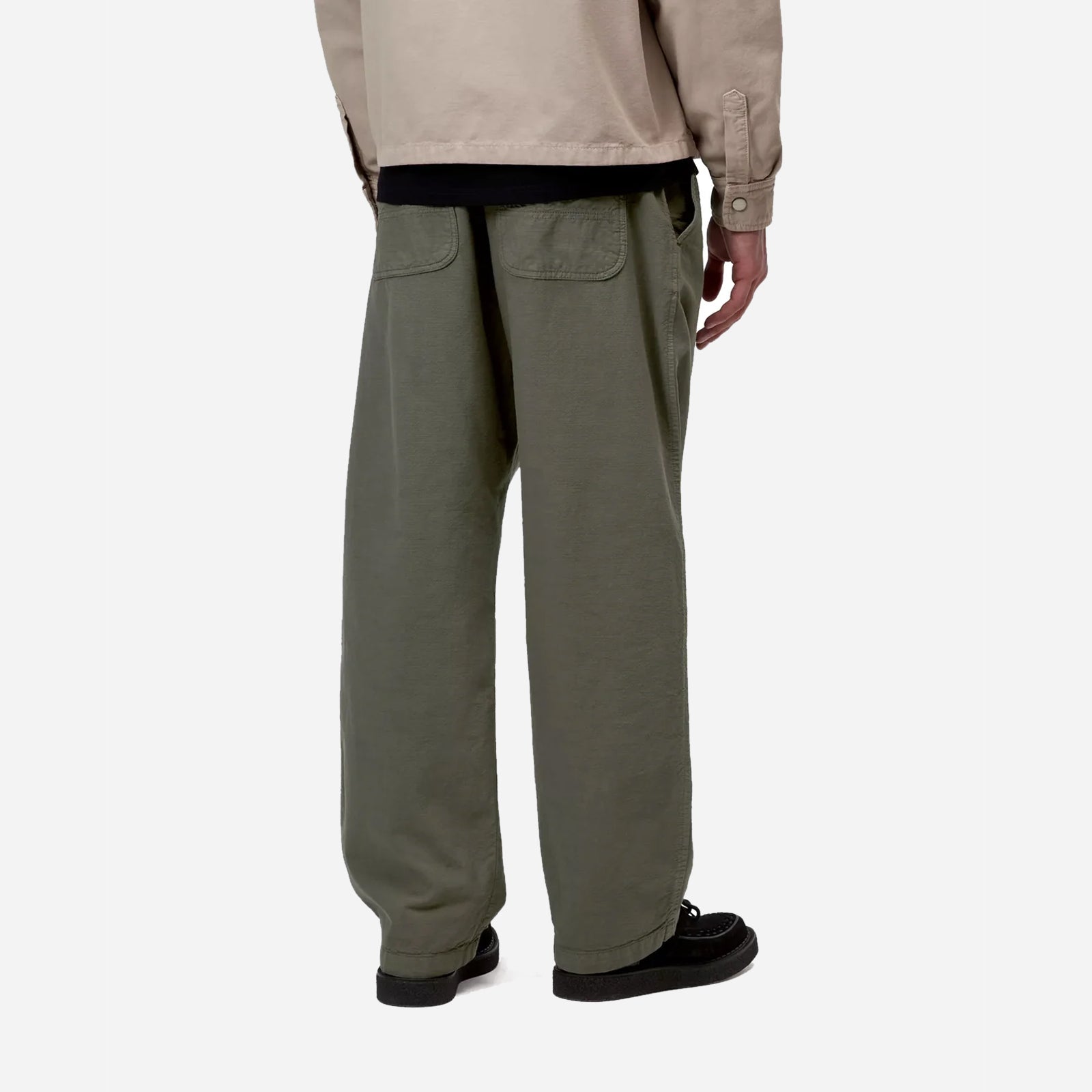 CARHARTT W.I.P. Walton Pant I036492.11.GD
