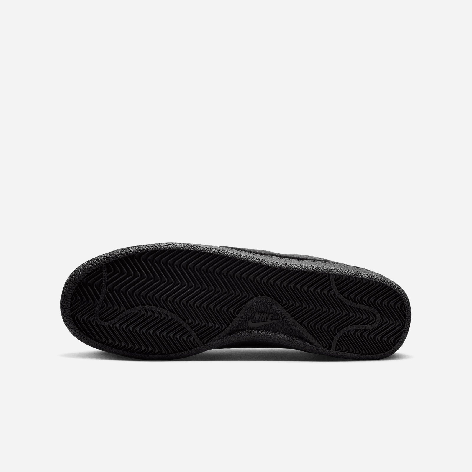 Nike Tennis Classic IQ5786-001