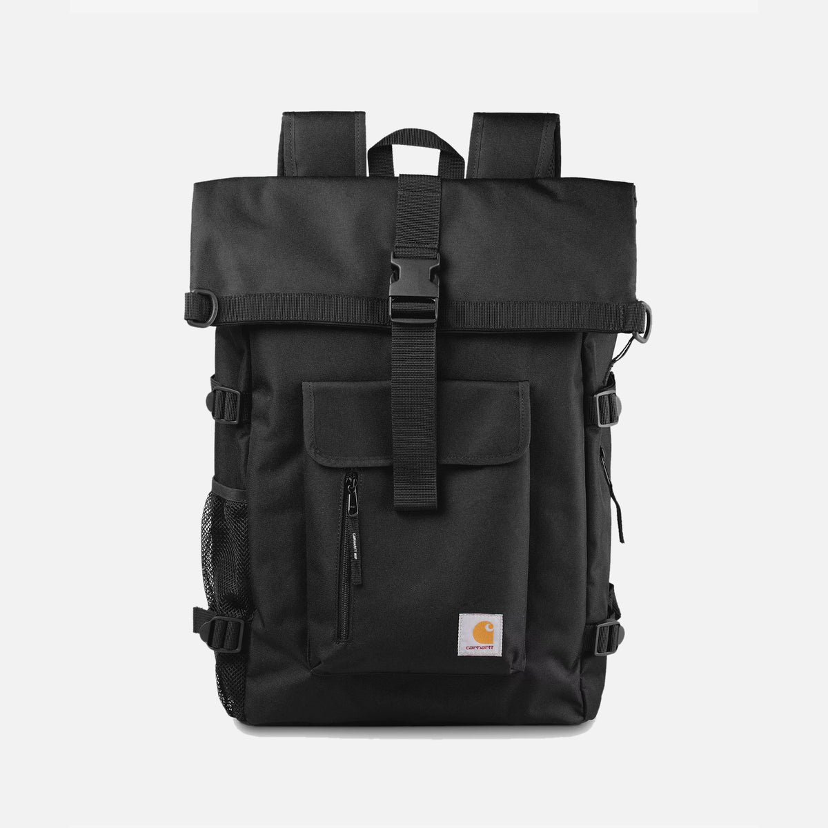 CARHARTT W.I.P. Philis Backpack I031575.89.XX