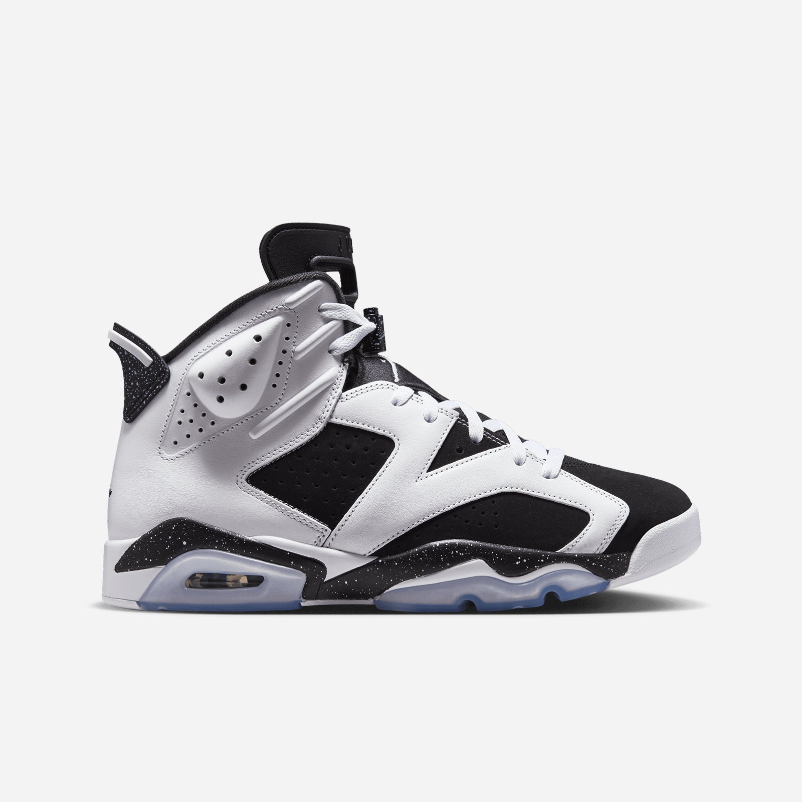 Jordan Air Jordan 6 Retro Oreo CT8529-108