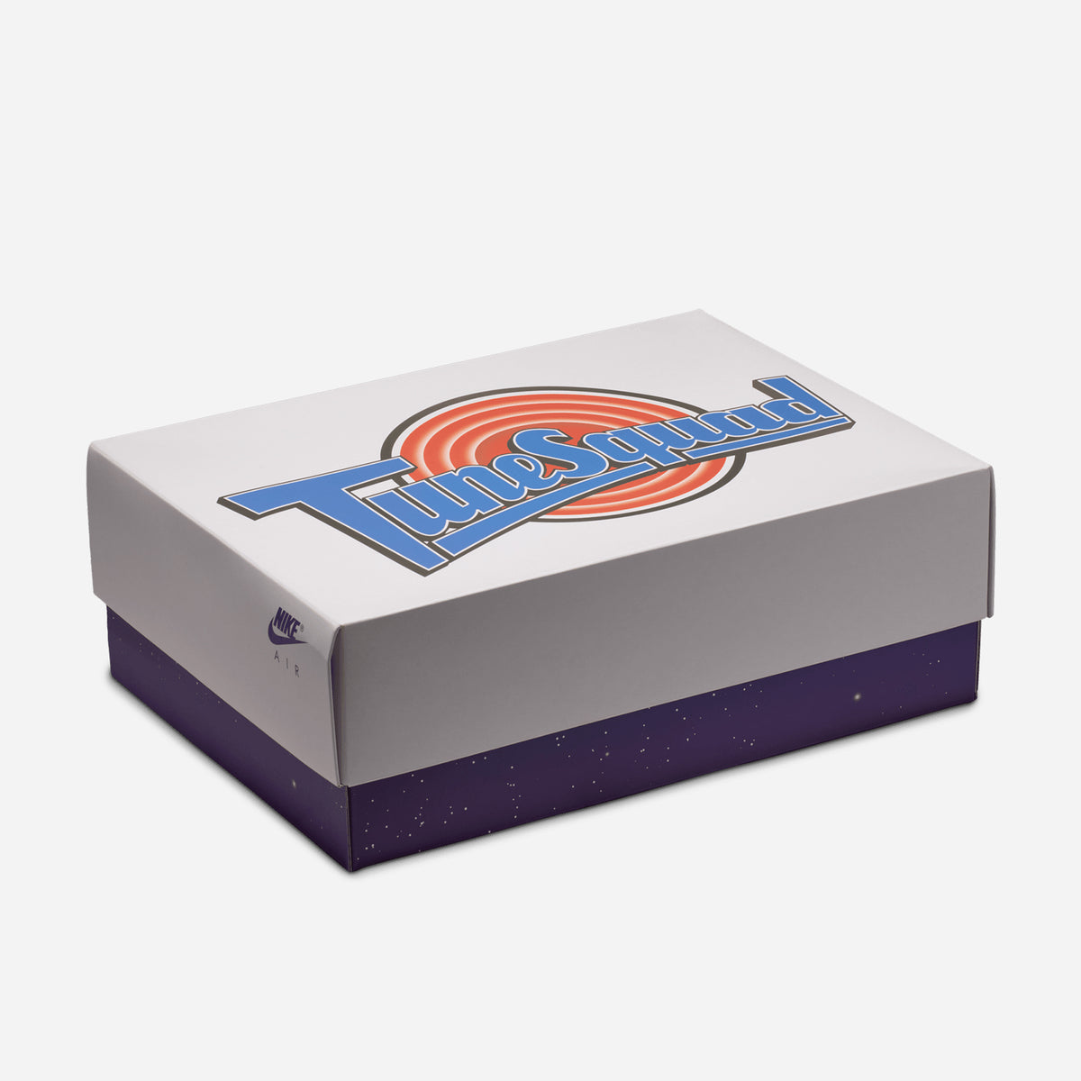 Jordan Air Jordan 9 Retro Space Jam 2026 IX6179-100