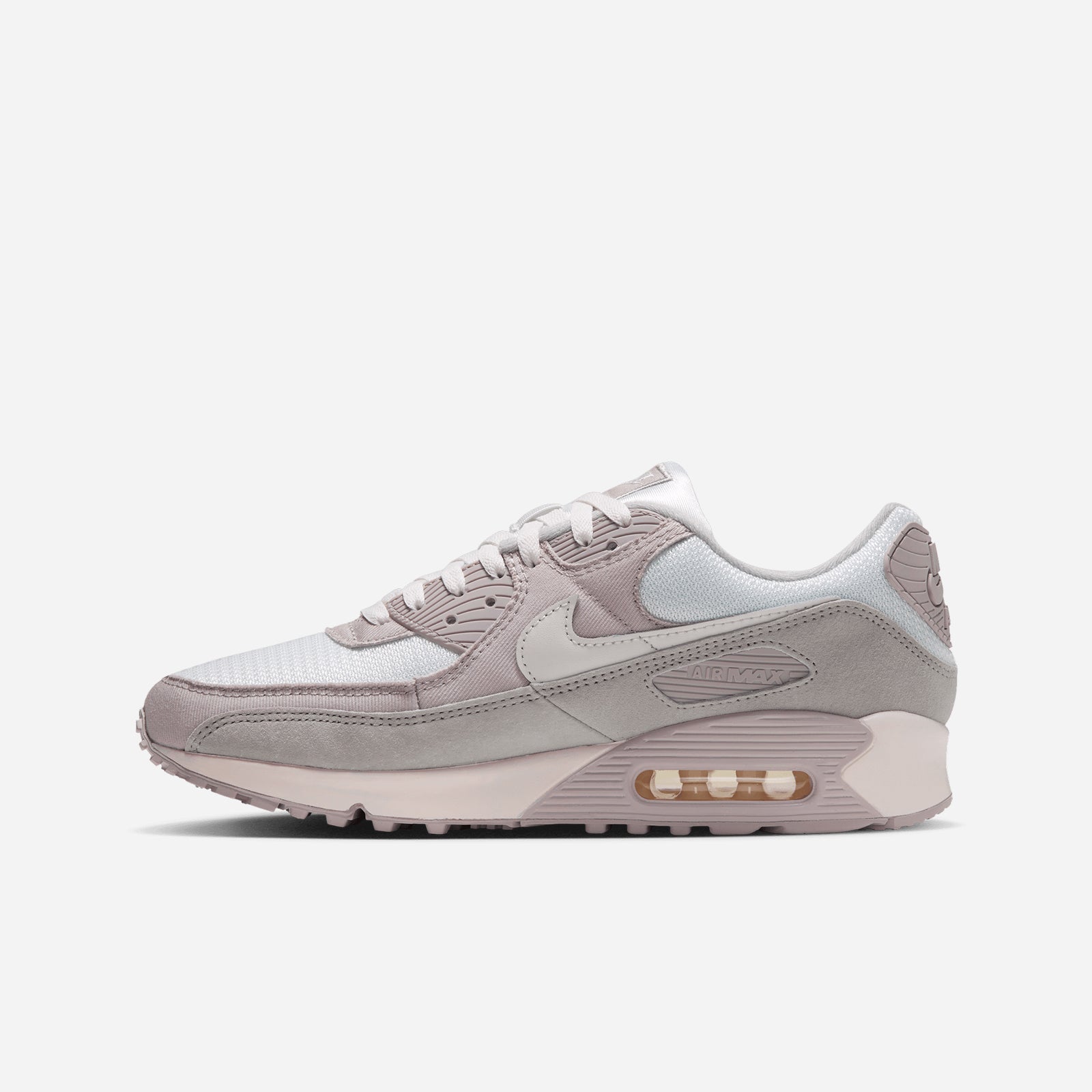 Nike Air Max III IV6164-072