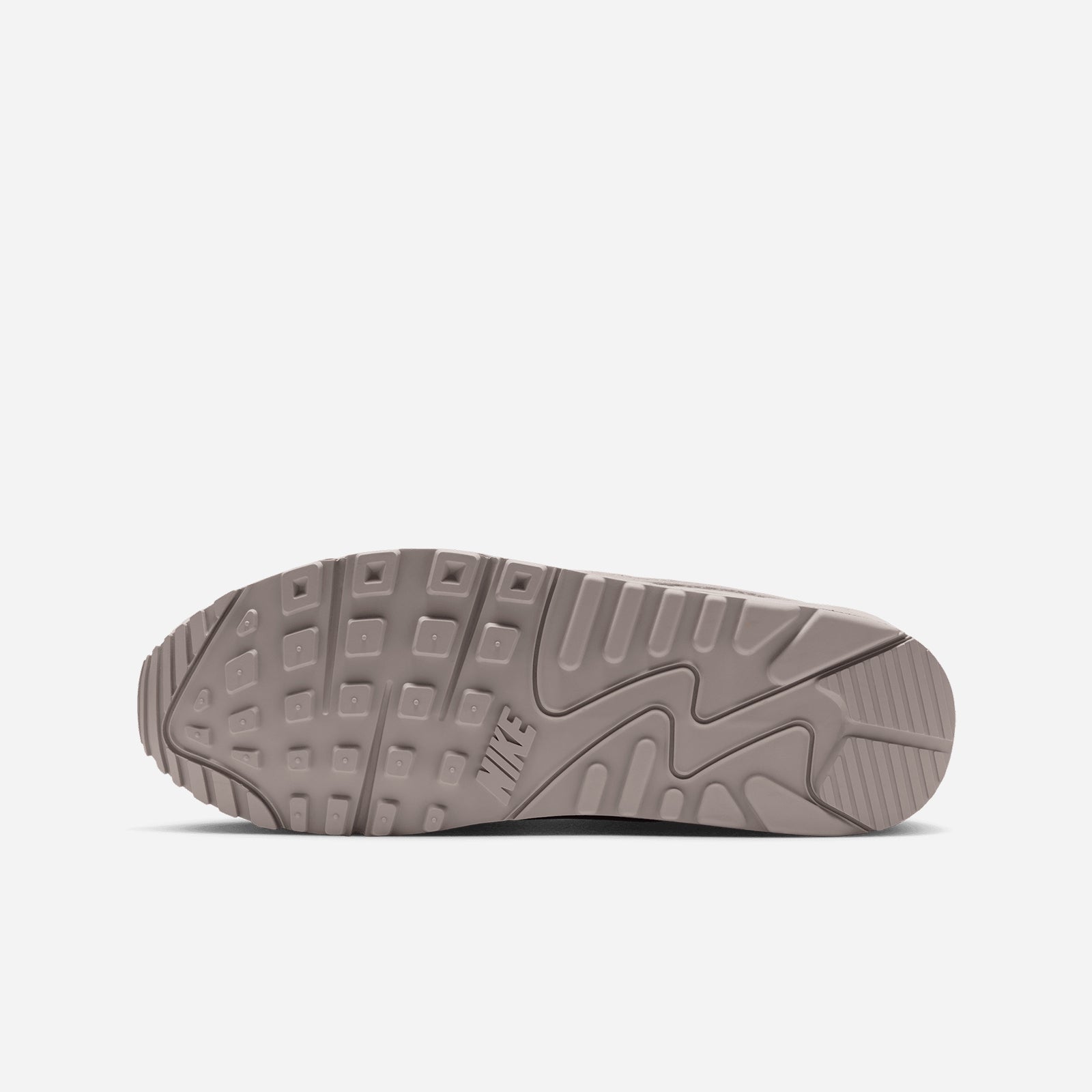 Nike Air Max III IV6164-072