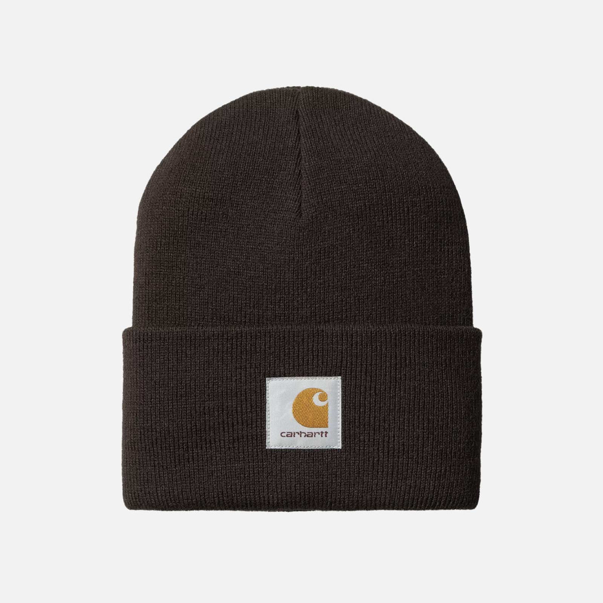 CARHARTT W.I.P. Acrylic Watch Hat I020222.47.XX