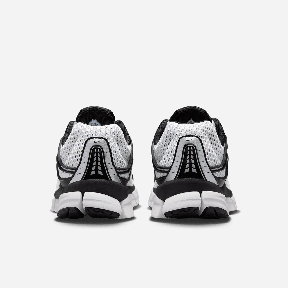 Nike Zoom Skylon 11 IU1869-101