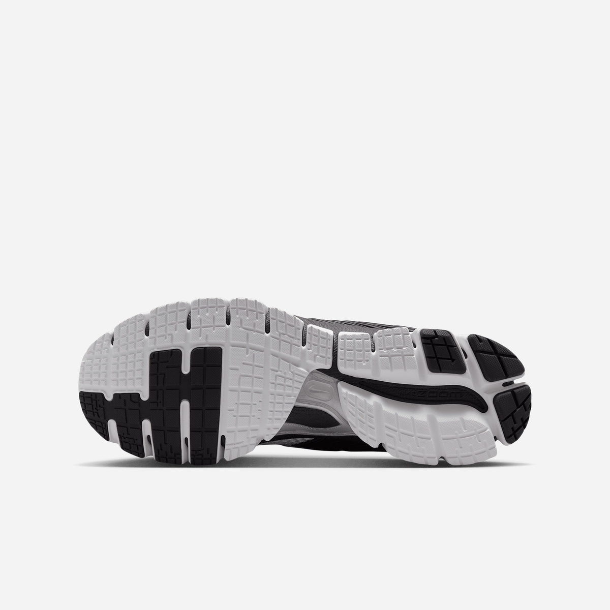 Nike Zoom Skylon 11 IU1869-101