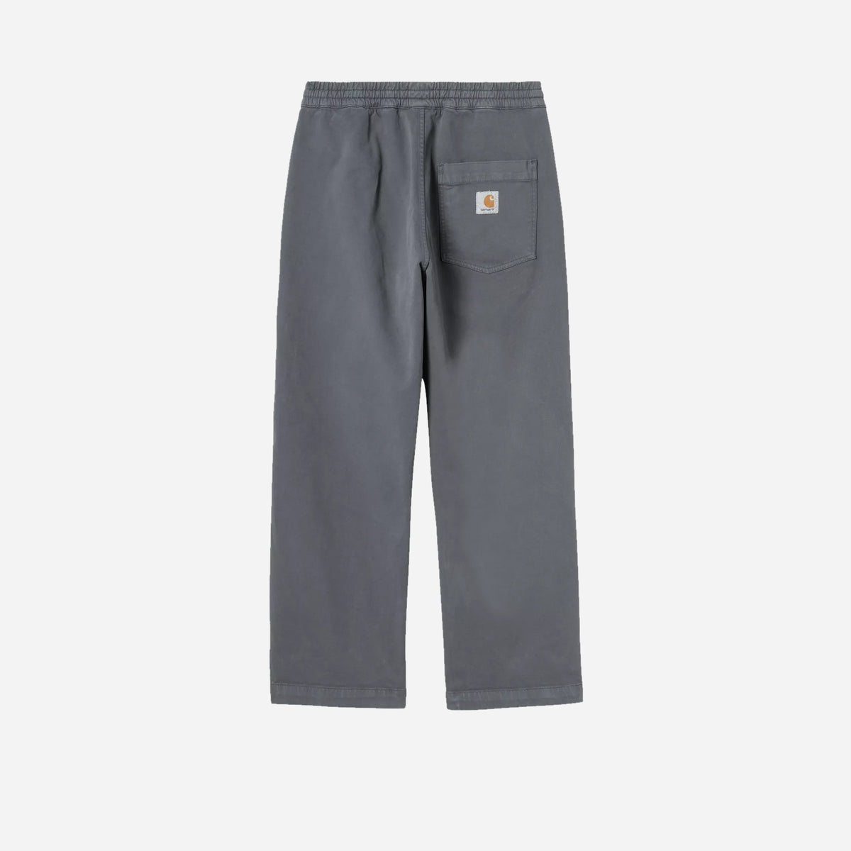 CARHARTT W.I.P. Floyde Pant I033585.3RE.GD