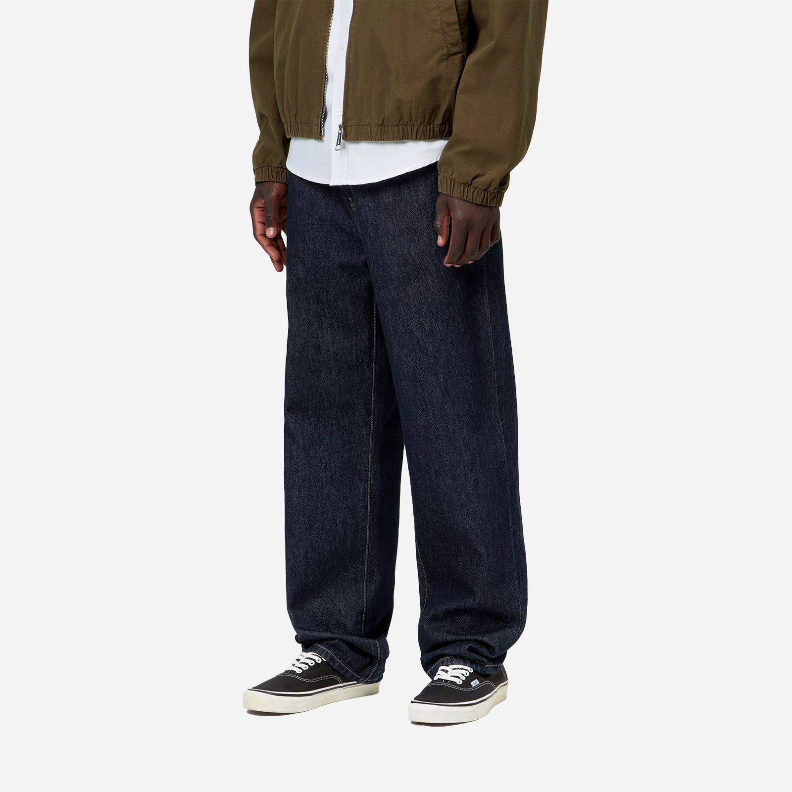 CARHARTT W.I.P. Aaron Pant I036728.01.02