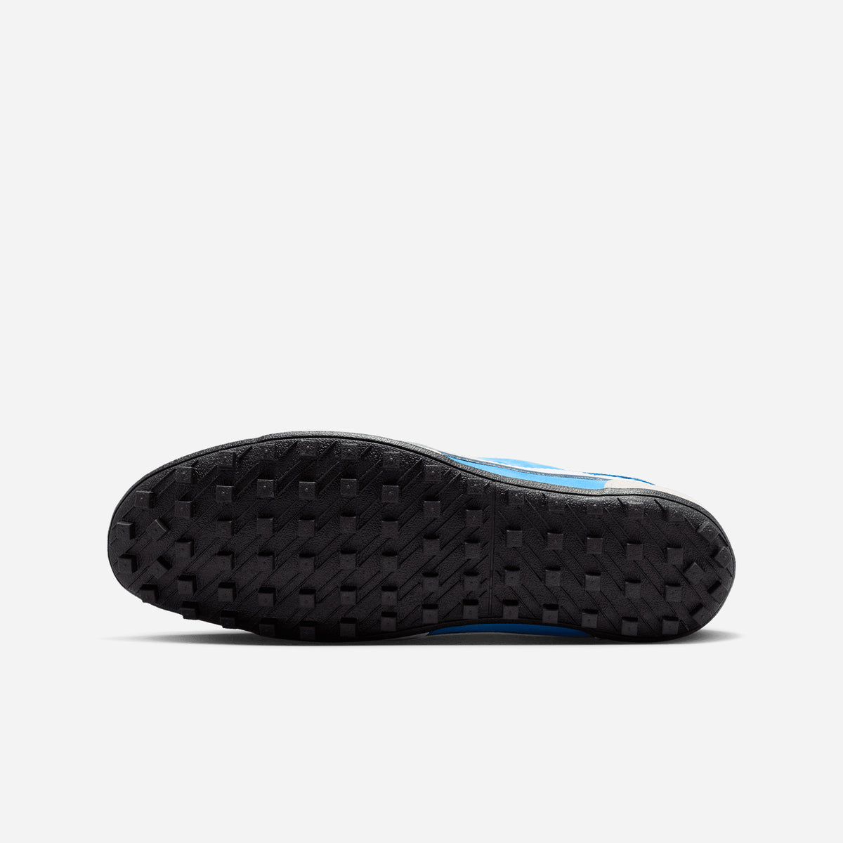 Nike Moon Shoe OG SP 11 II0407-402
