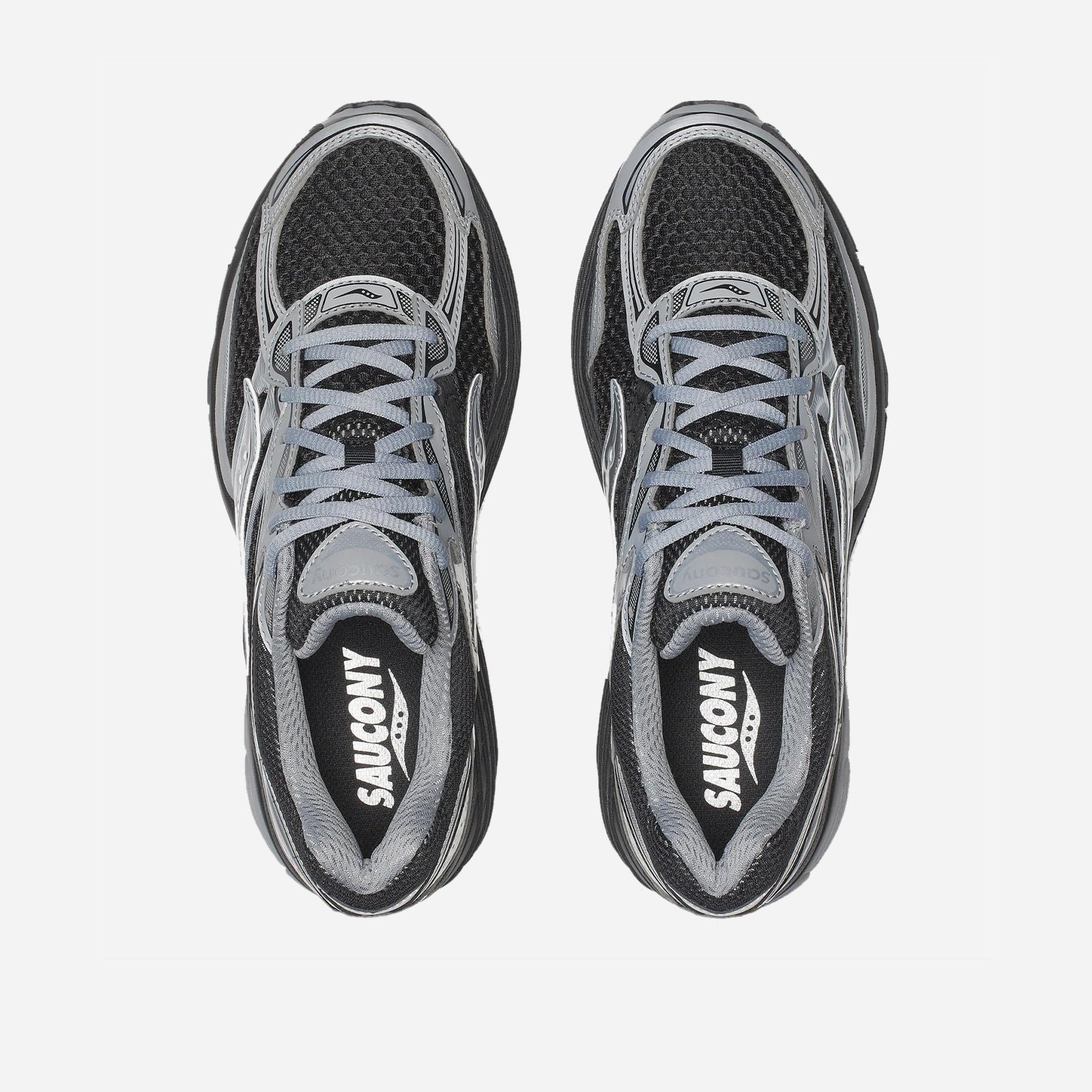 Saucony ProGrid Omni 9 OG S70739-13
