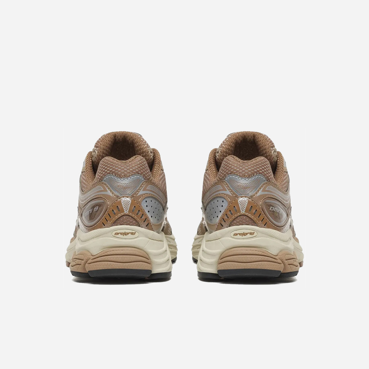 Saucony ProGrid Omni 9 OG S101245-1139