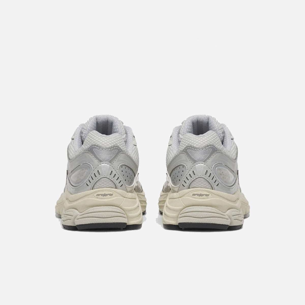 Saucony ProGrid Omni 9 OG S101245-1140