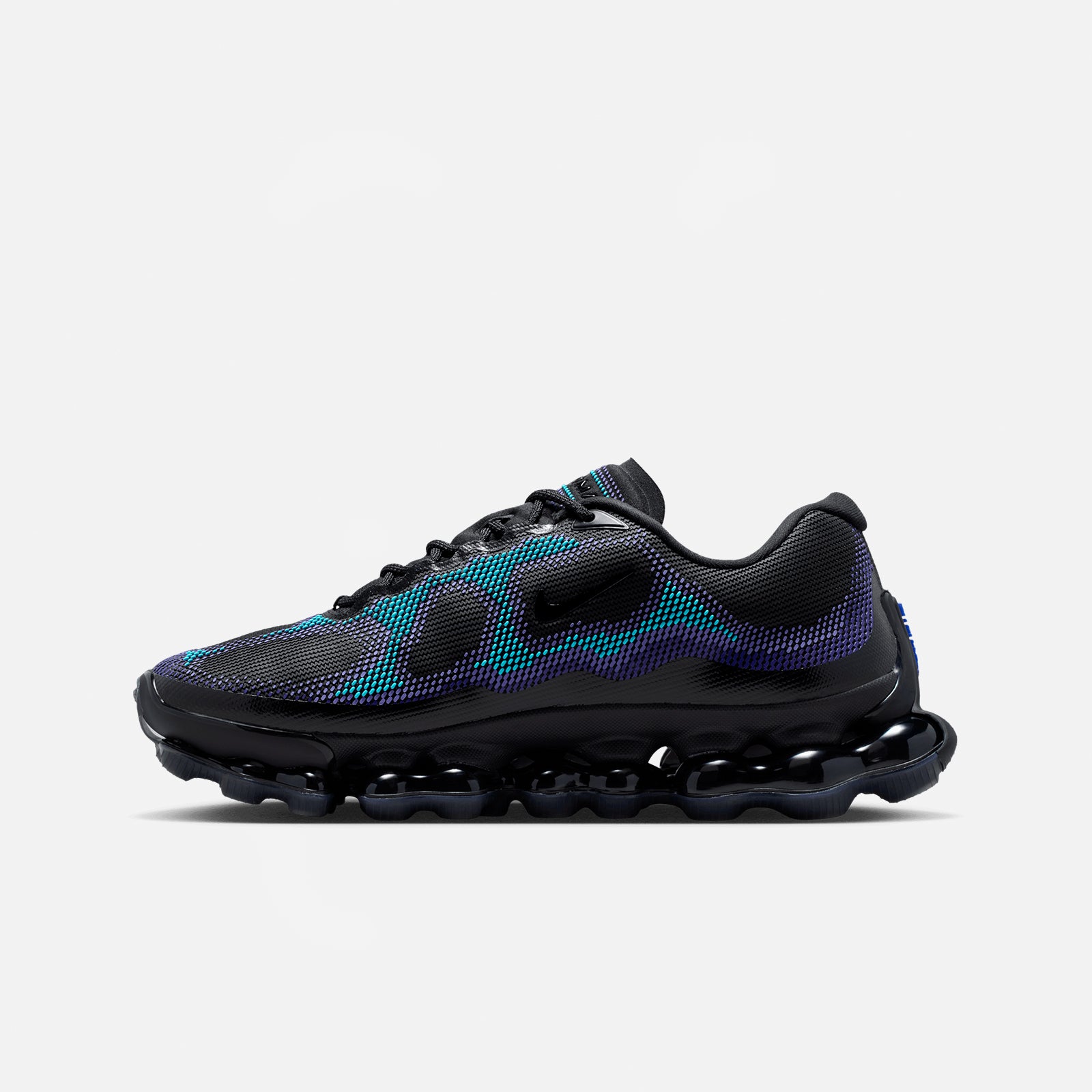 Nike Air Liquid Max IQ7634-004