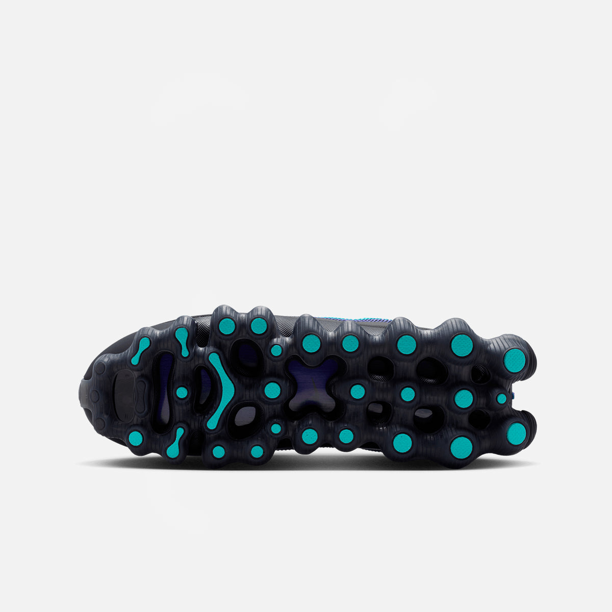 Nike Air Liquid Max IQ7634-004