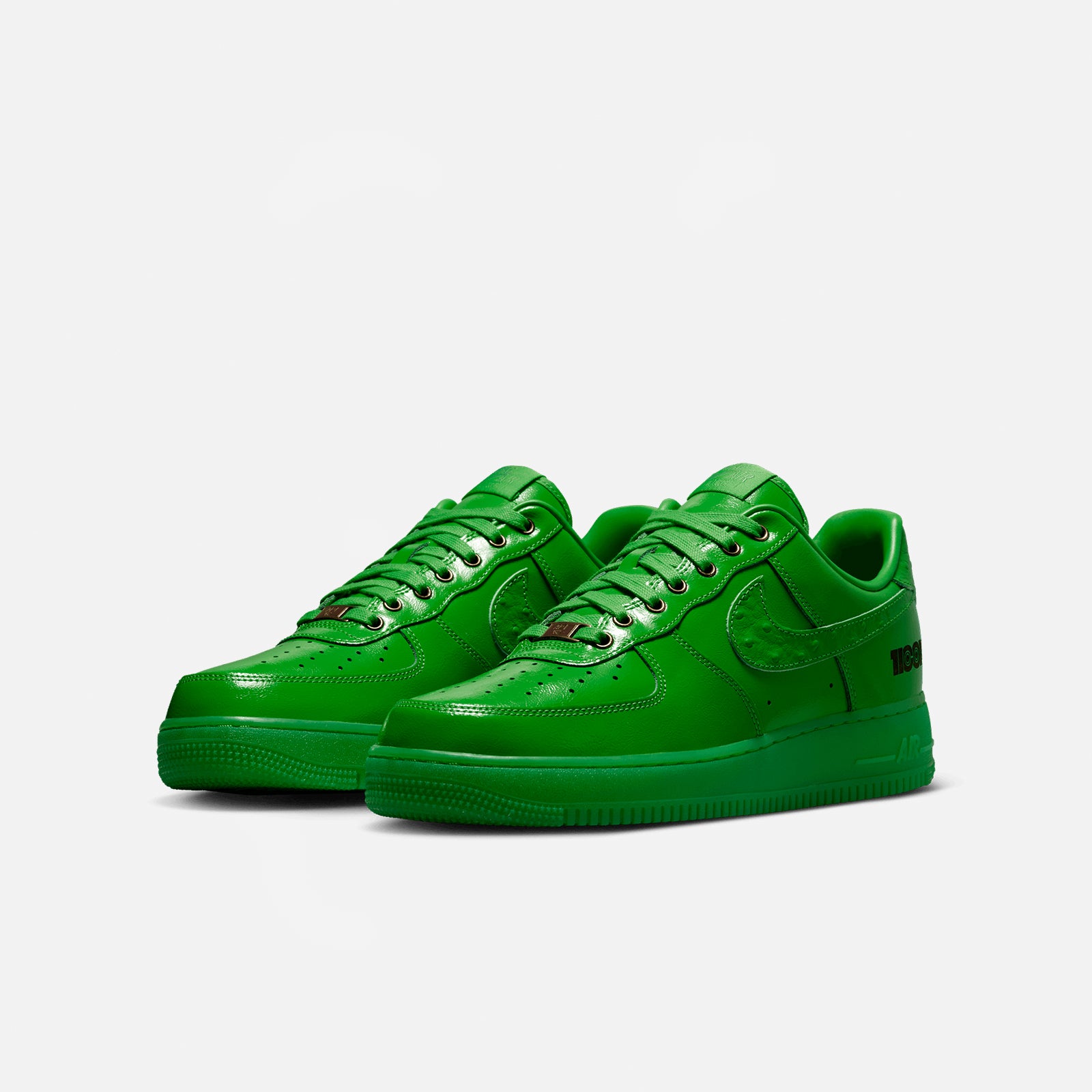 Nike Air Force 1 Low LX Icon IV6822-399