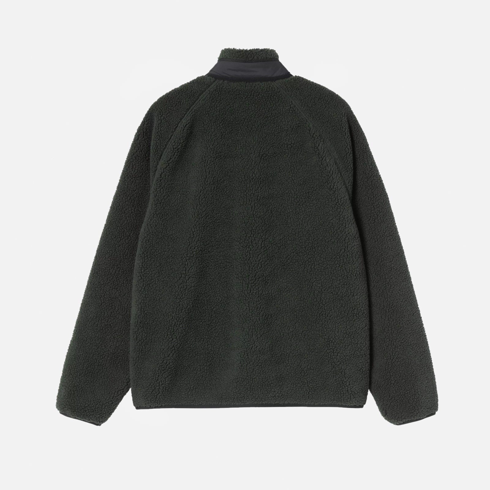CARHARTT W.I.P. Prentis Liner I035696.3WM.XX