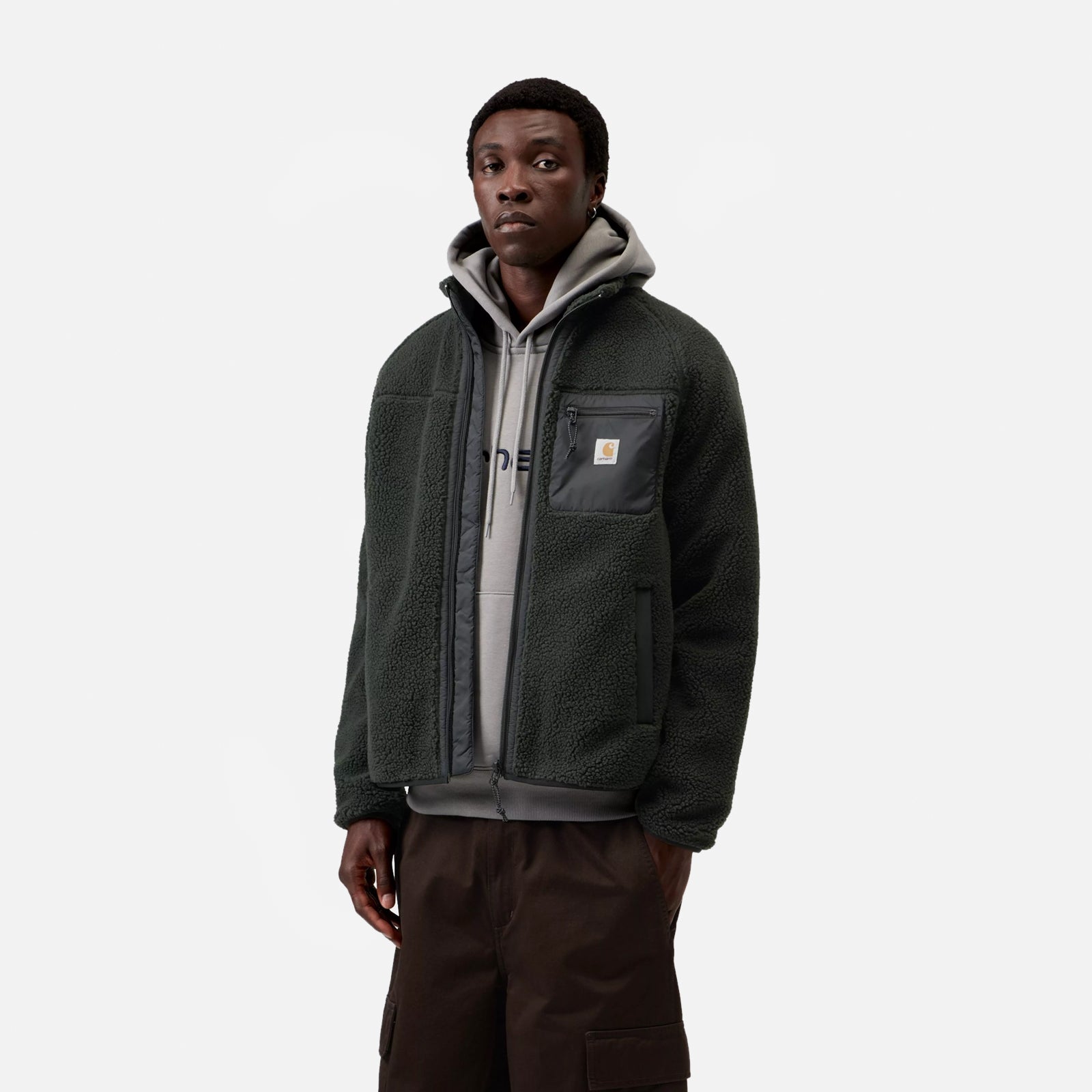 CARHARTT W.I.P. Prentis Liner I035696.3WM.XX