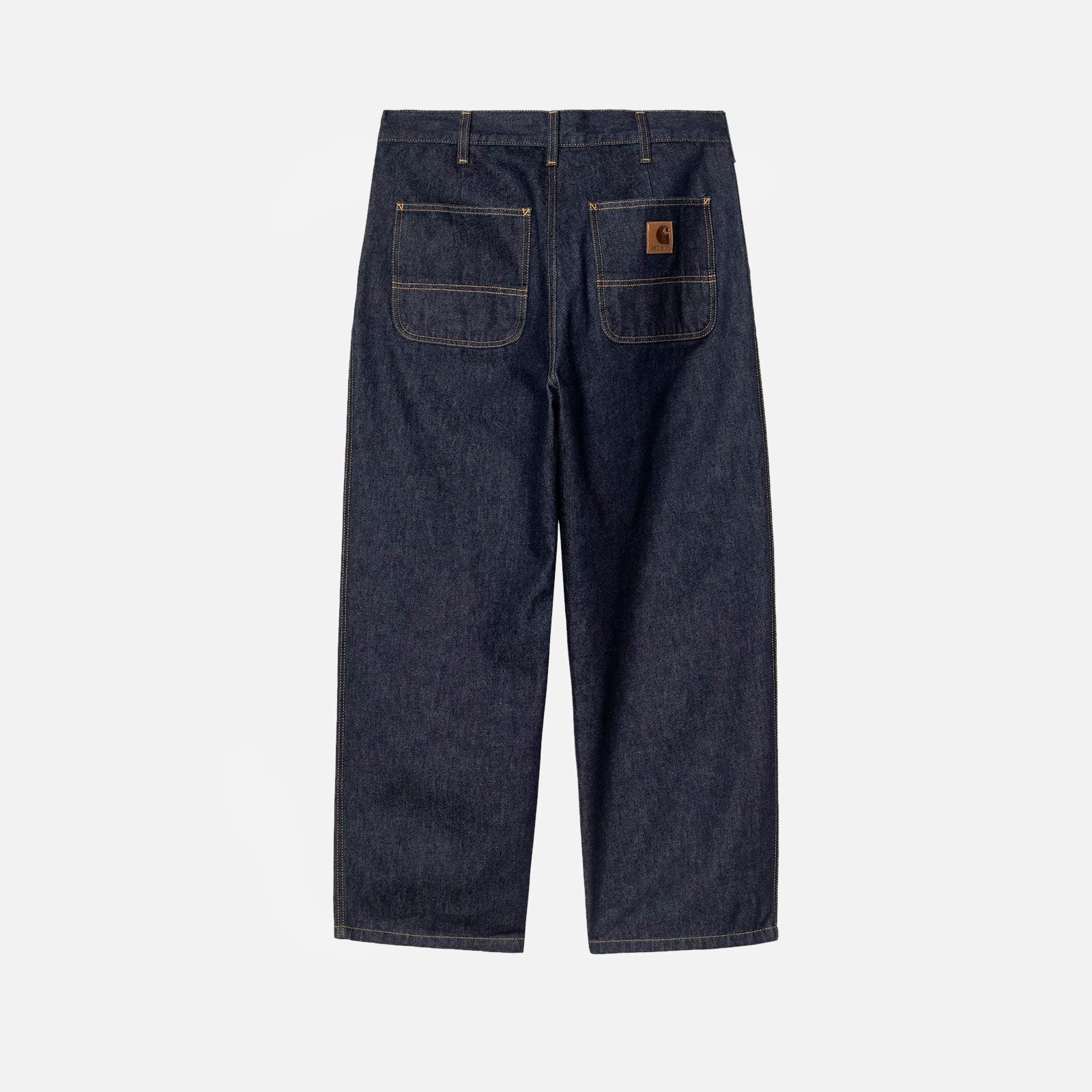 CARHARTT W.I.P. Jace Pant I034732.01.02