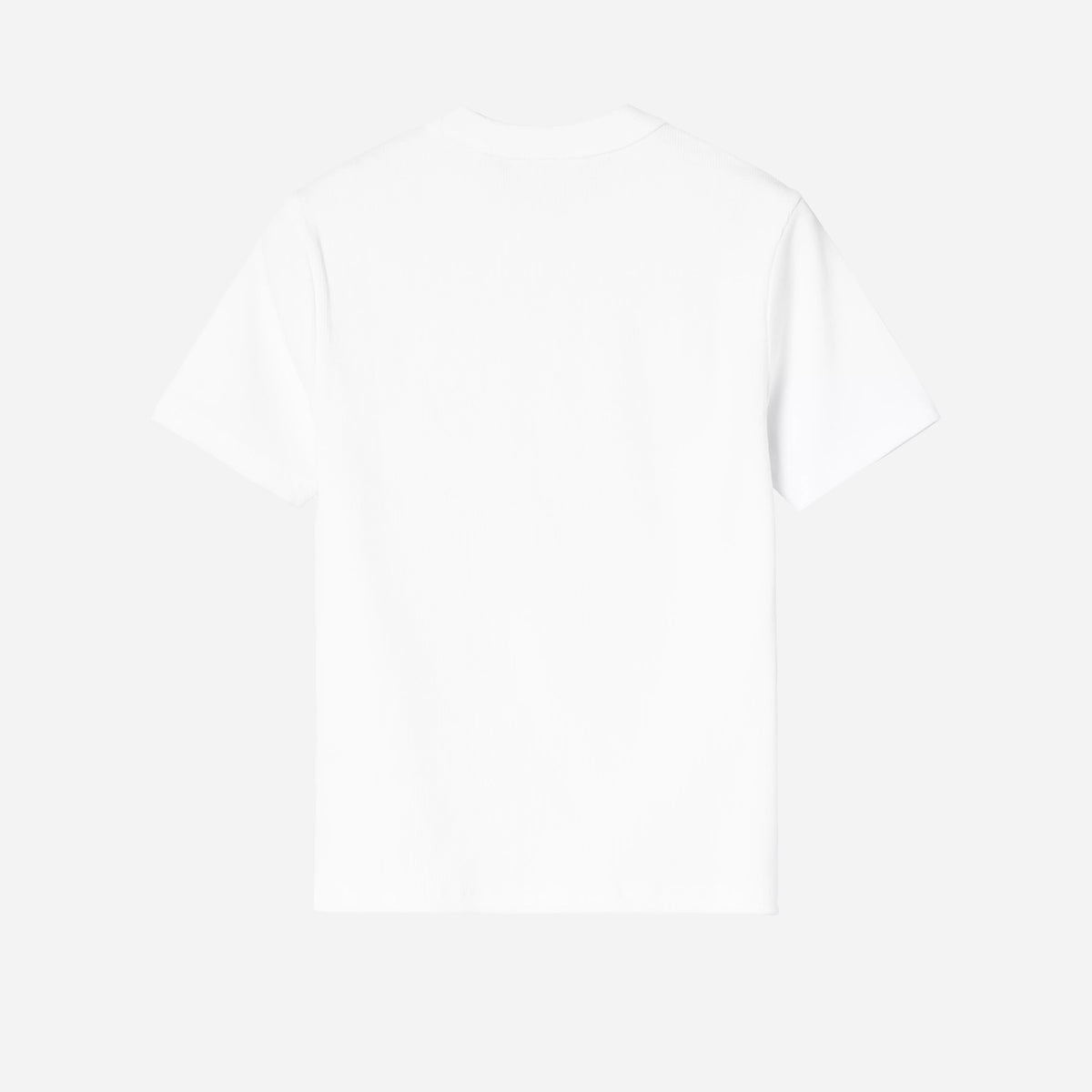 CARHARTT W.I.P. W' S/S Philipa T-Shirt I035471.02.XX