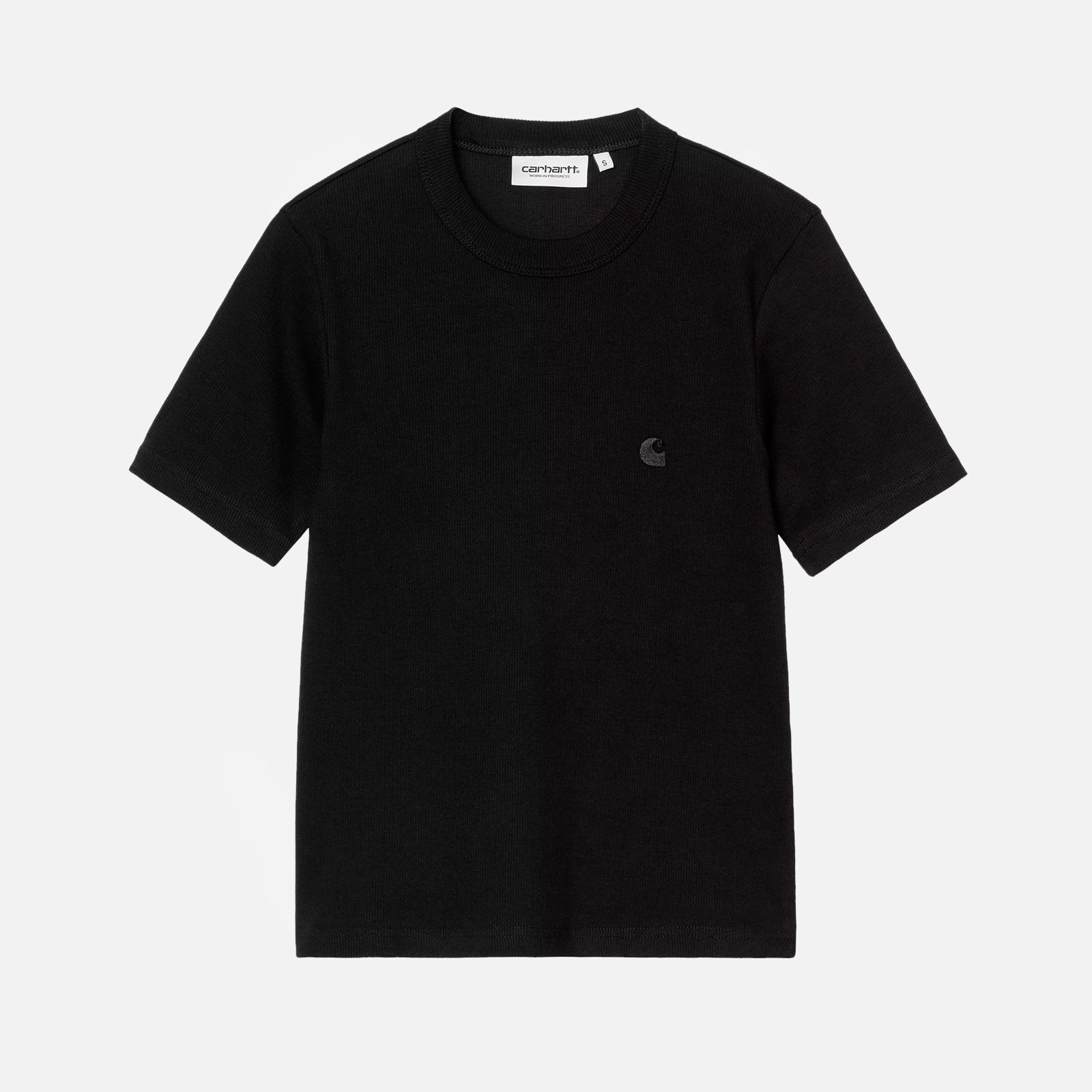 CARHARTT W.I.P. W' S/S Philipa T-Shirt I035471.89.XX