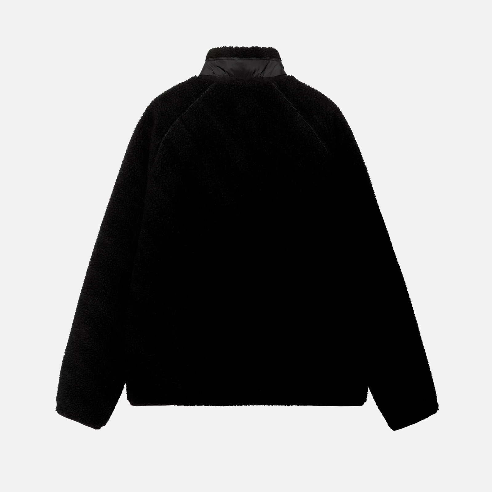 CARHARTT W.I.P. Prentis Liner I035696.00E.XX