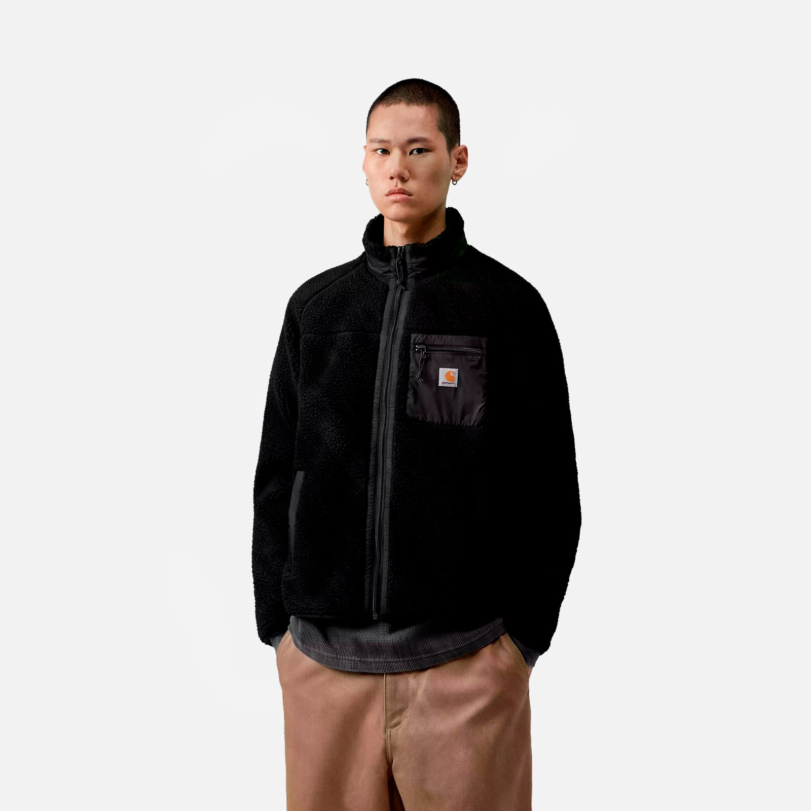 CARHARTT W.I.P. Prentis Liner I035696.00E.XX