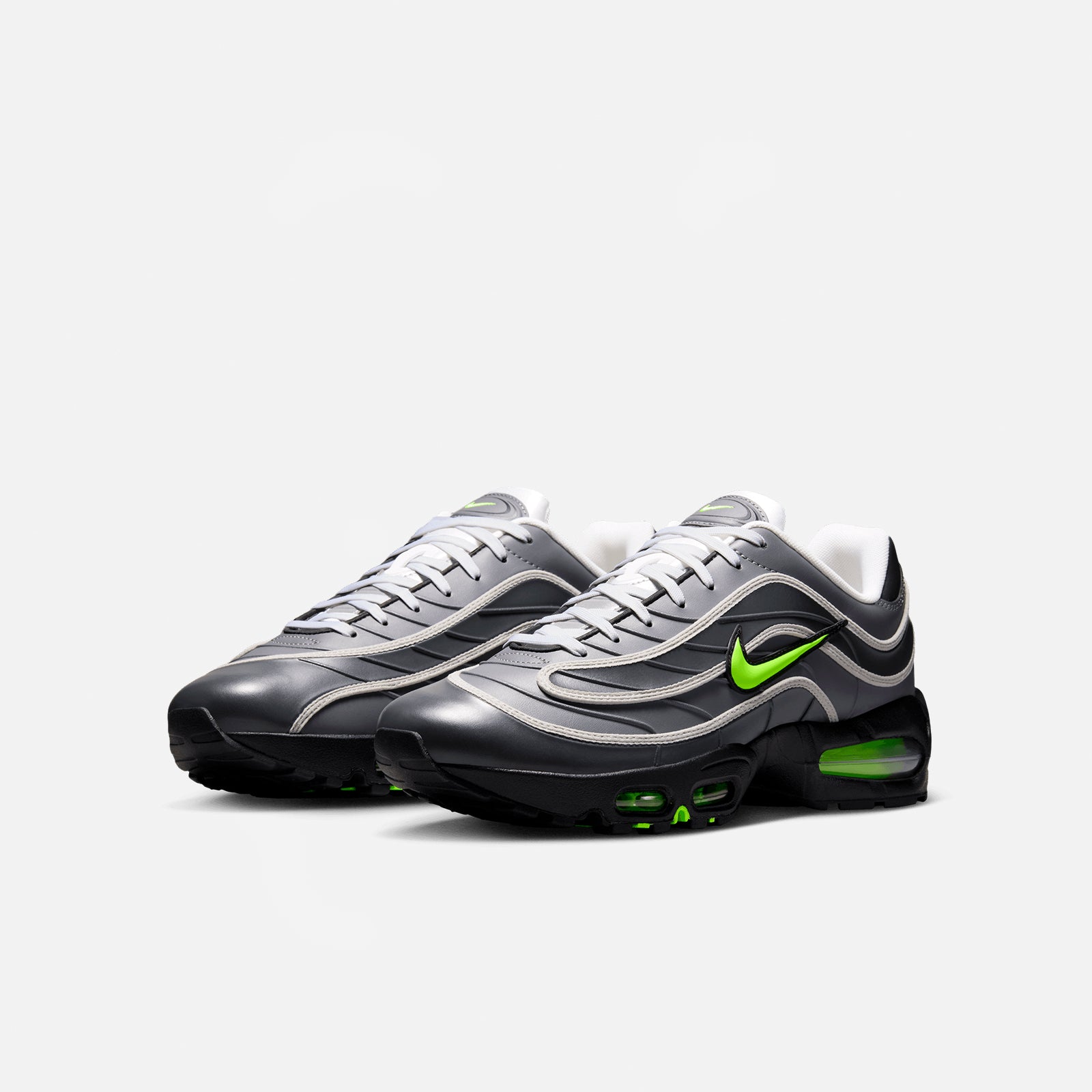 Nike Air Max Joga Bonito Neon IO1753-003