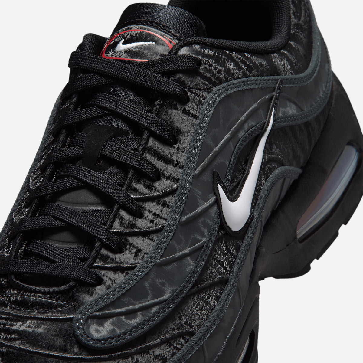 Nike Air Max Joga Bonito IO1753-001