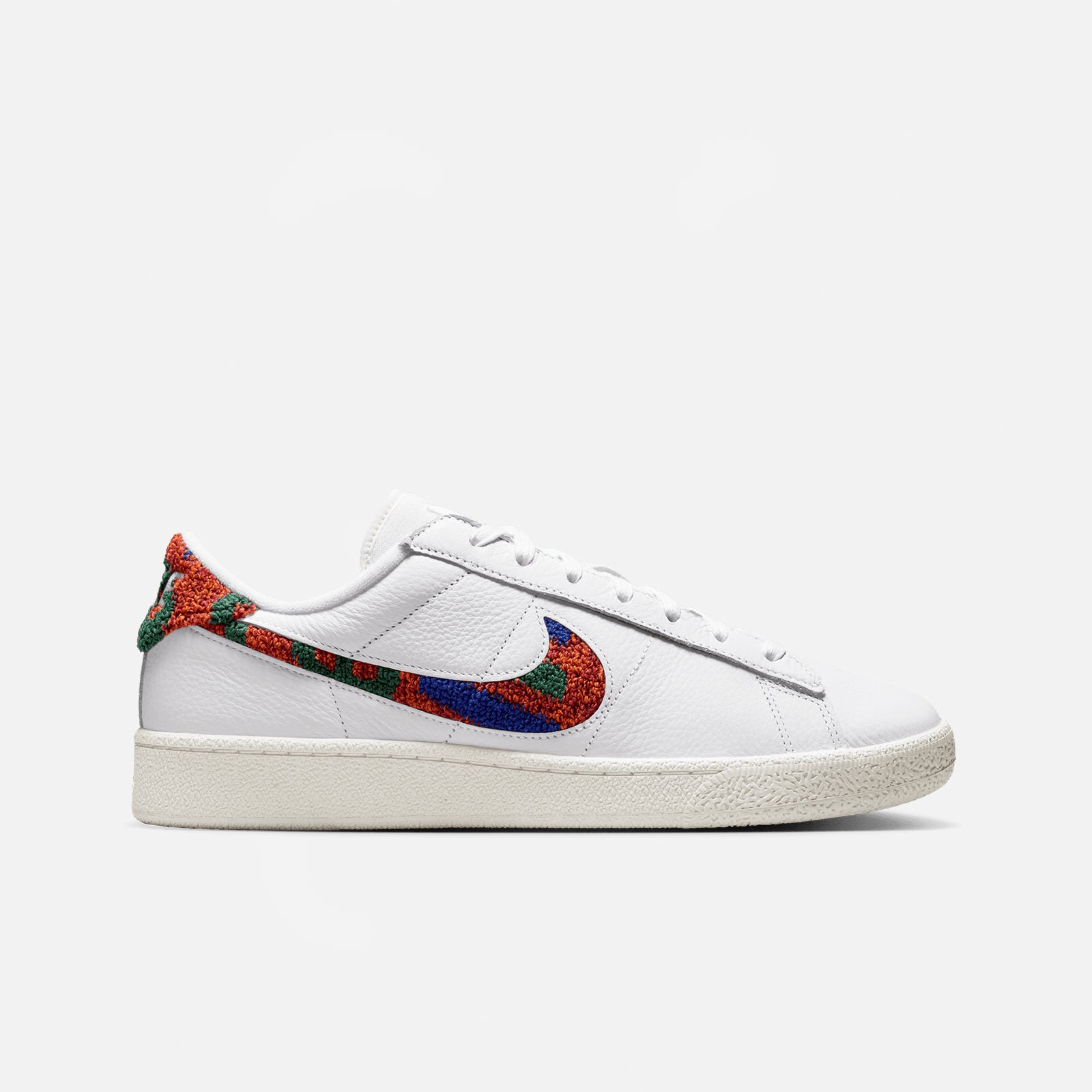 Nike Tennis Classic Premium White Sail IV1293-100