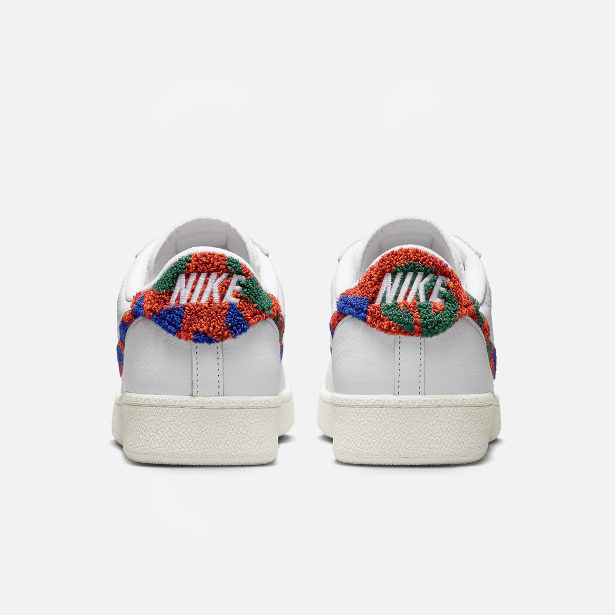 Nike Tennis Classic Premium White Sail IV1293-100