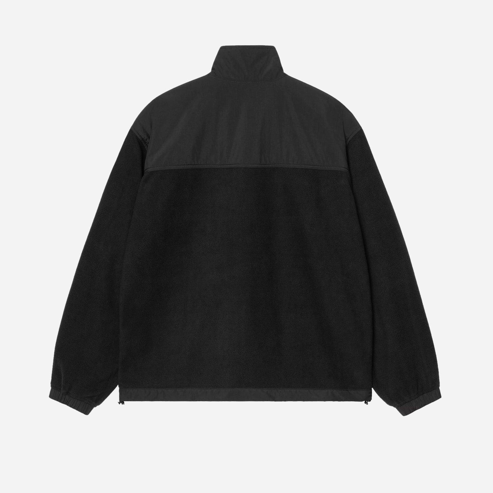 CARHARTT W.I.P. Edmore Sweat Jacket I037138.0D2.XX