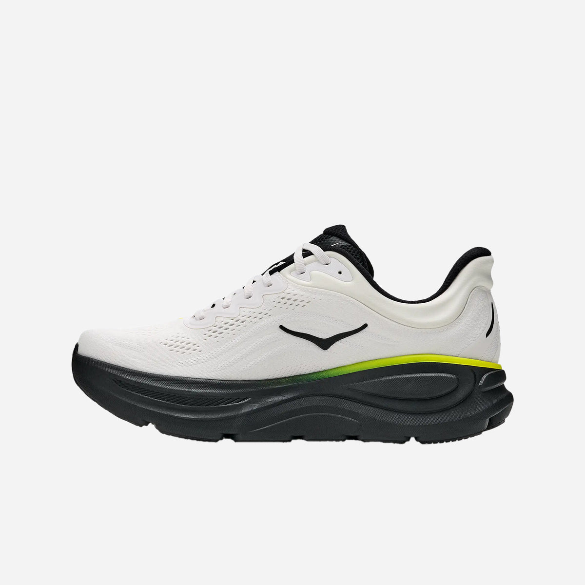 HOKA One One Bondi 9 1162011-WTC