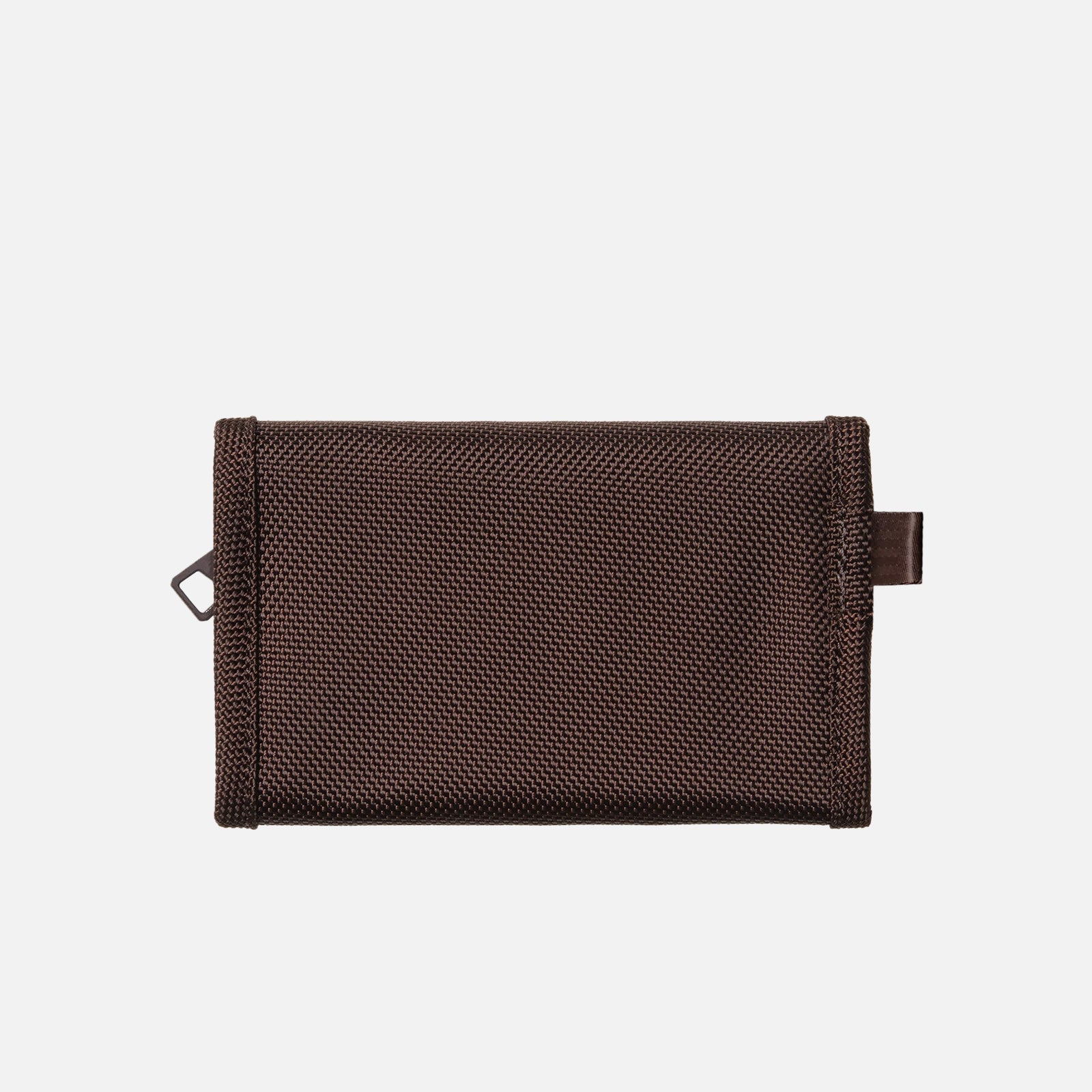 CARHARTT W.I.P. Richmond Wallet I036996.33H.XX