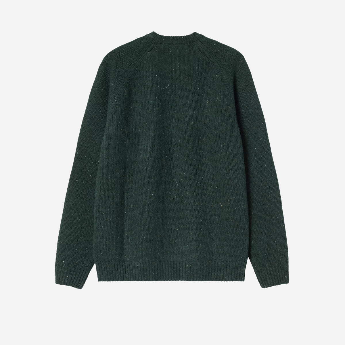 CARHARTT W.I.P. Anglistic Sweater I010977.3YO.XX