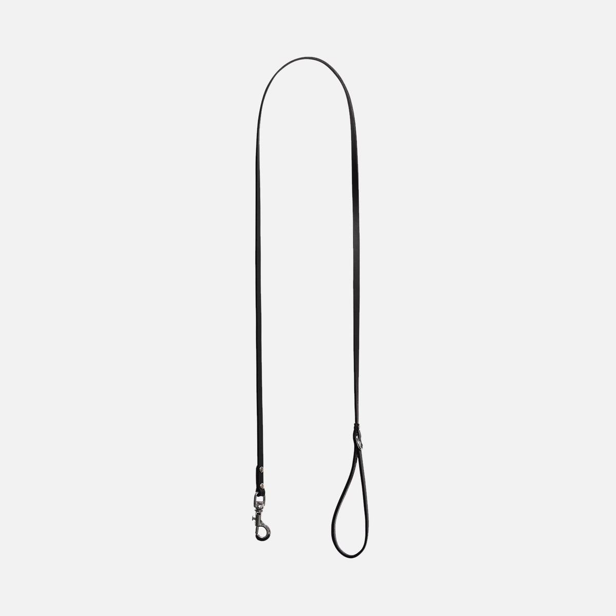 CARHARTT W.I.P. Script Studs Dog Leash I037389.89.XX