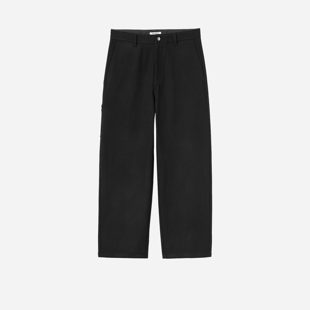 CARHARTT W.I.P. Atoka Pant I037050.89.XX