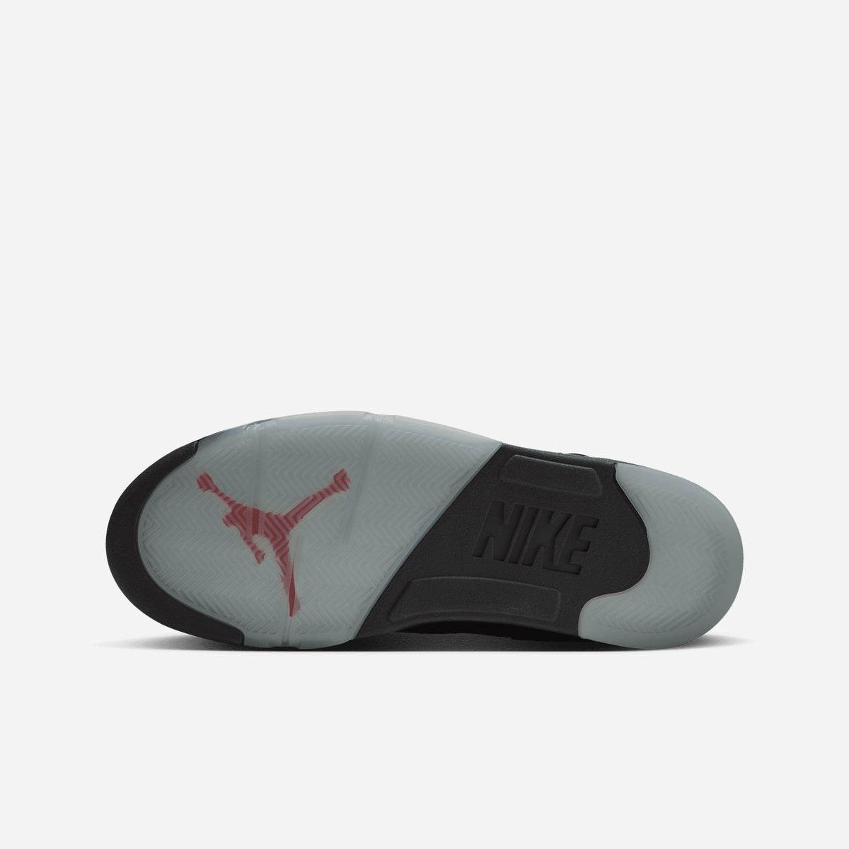 Jordan Air Jordan 5 Retro Halloween HQ7978-001
