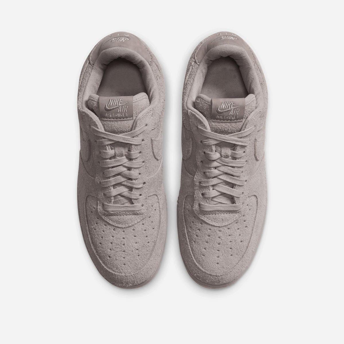 Nike Air Force 1 Low '01 MTA Metrocard IV6999-001