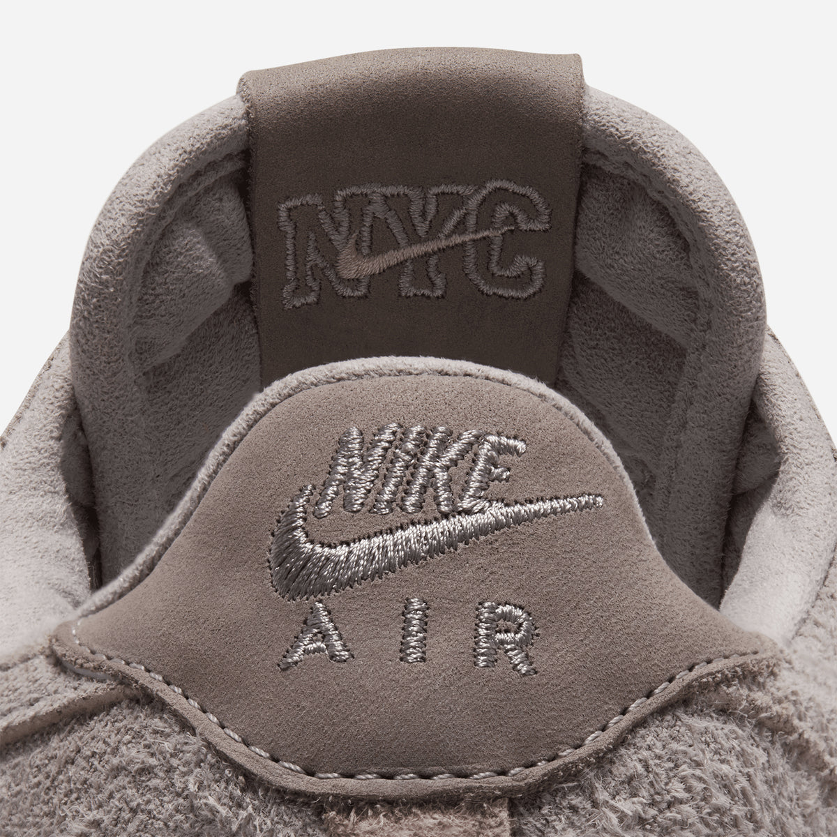 Nike Air Force 1 Low '01 MTA Metrocard IV6999-001