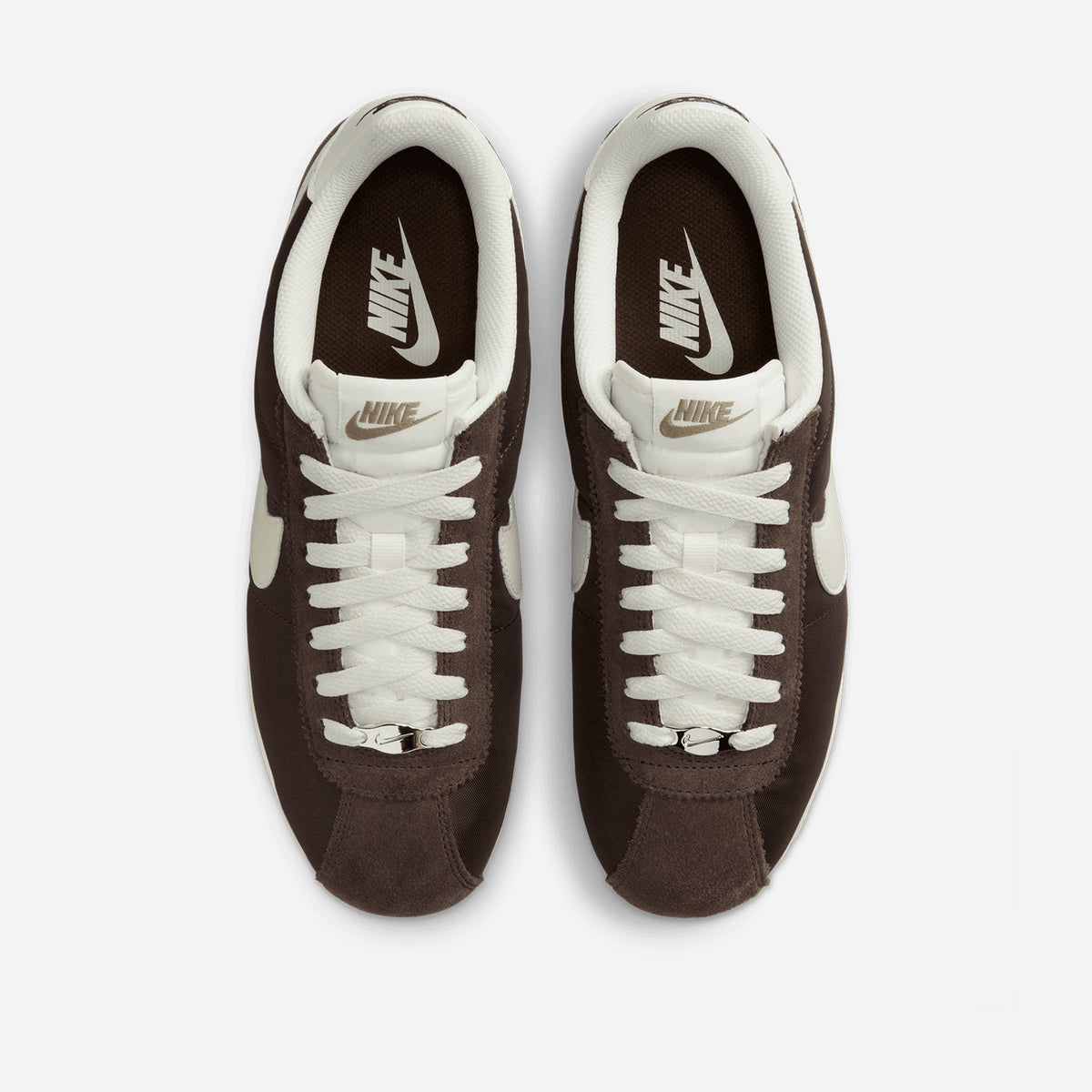 Nike Cortez Textile DZ2795-200