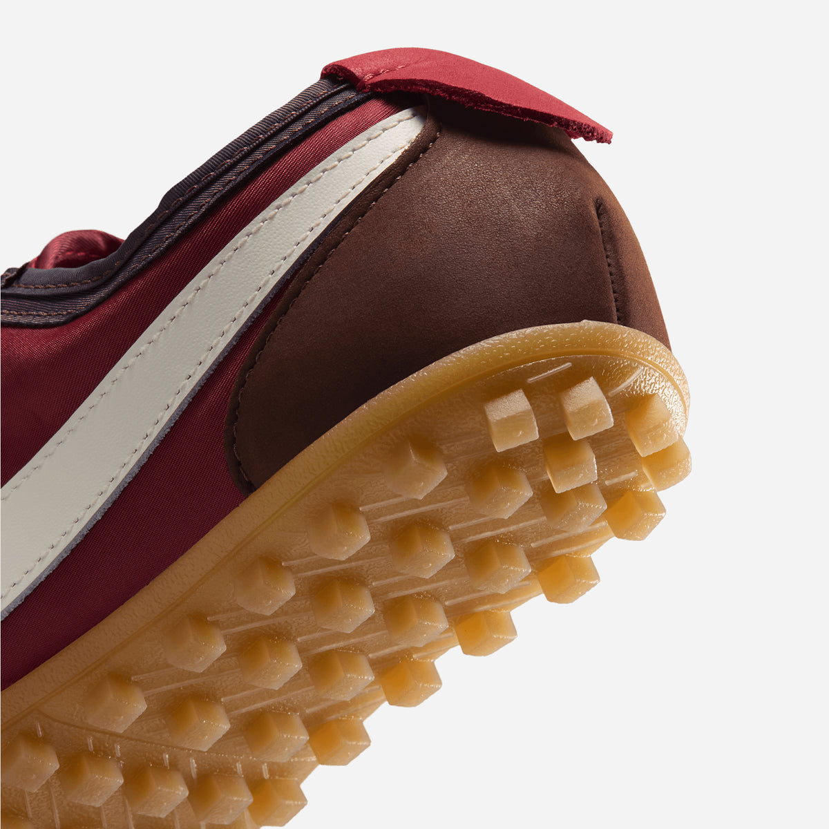 Nike Moon Shoe IX7025-600