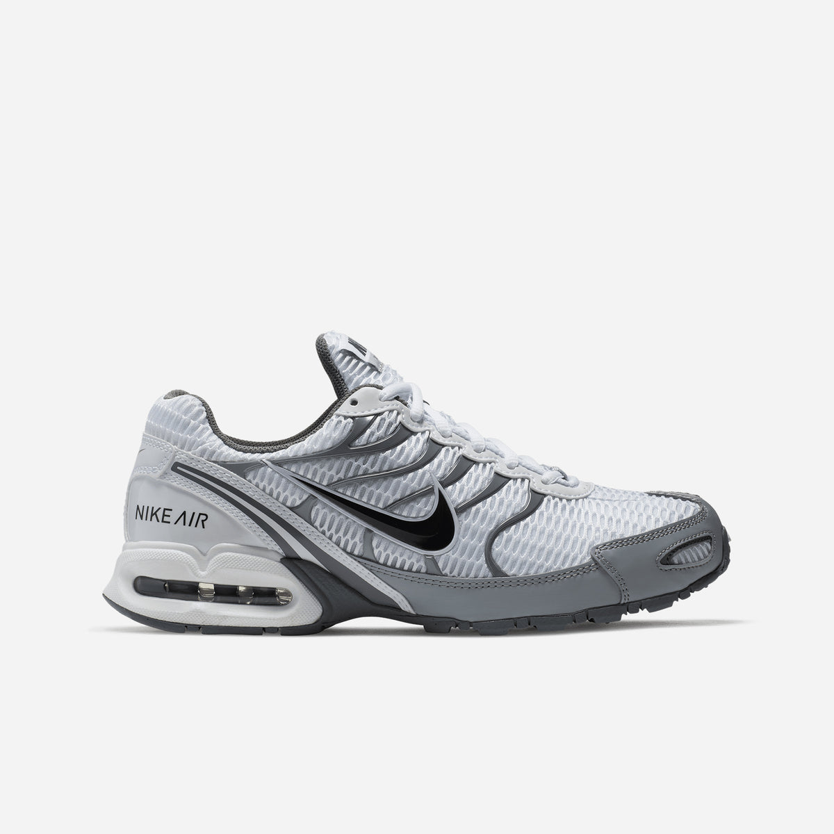Nike Air Max Torch 4 343846-100