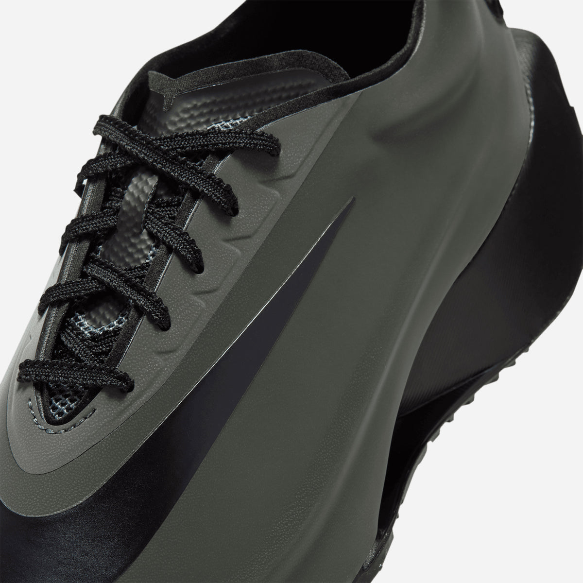 Nike First Sight Noir HQ2409-301