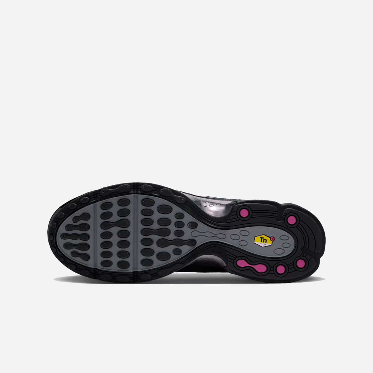 Nike Air Max Joga Bonito IQ0217-900