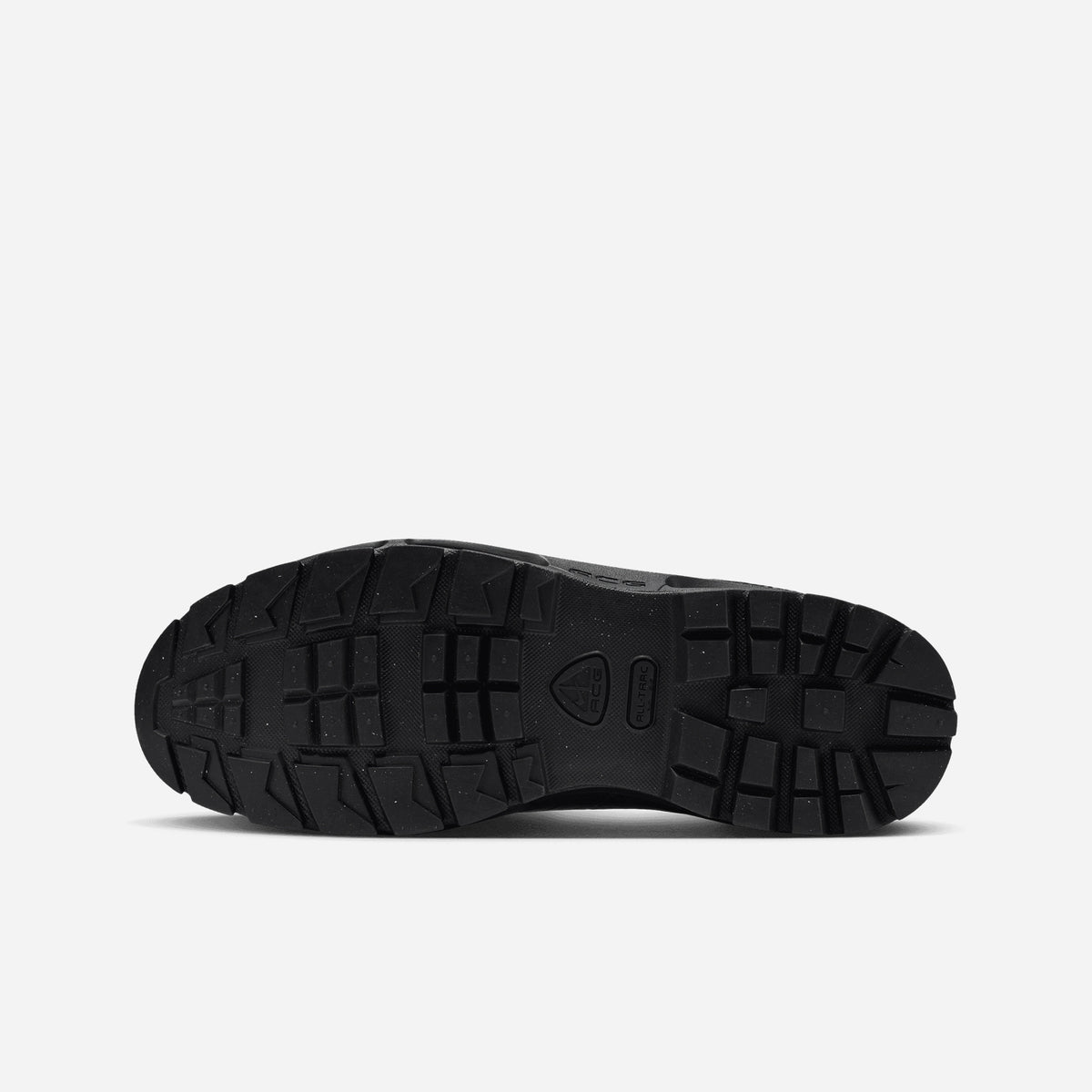Nike Air Max Goadome Low SP QS Black Croc IV4517-001