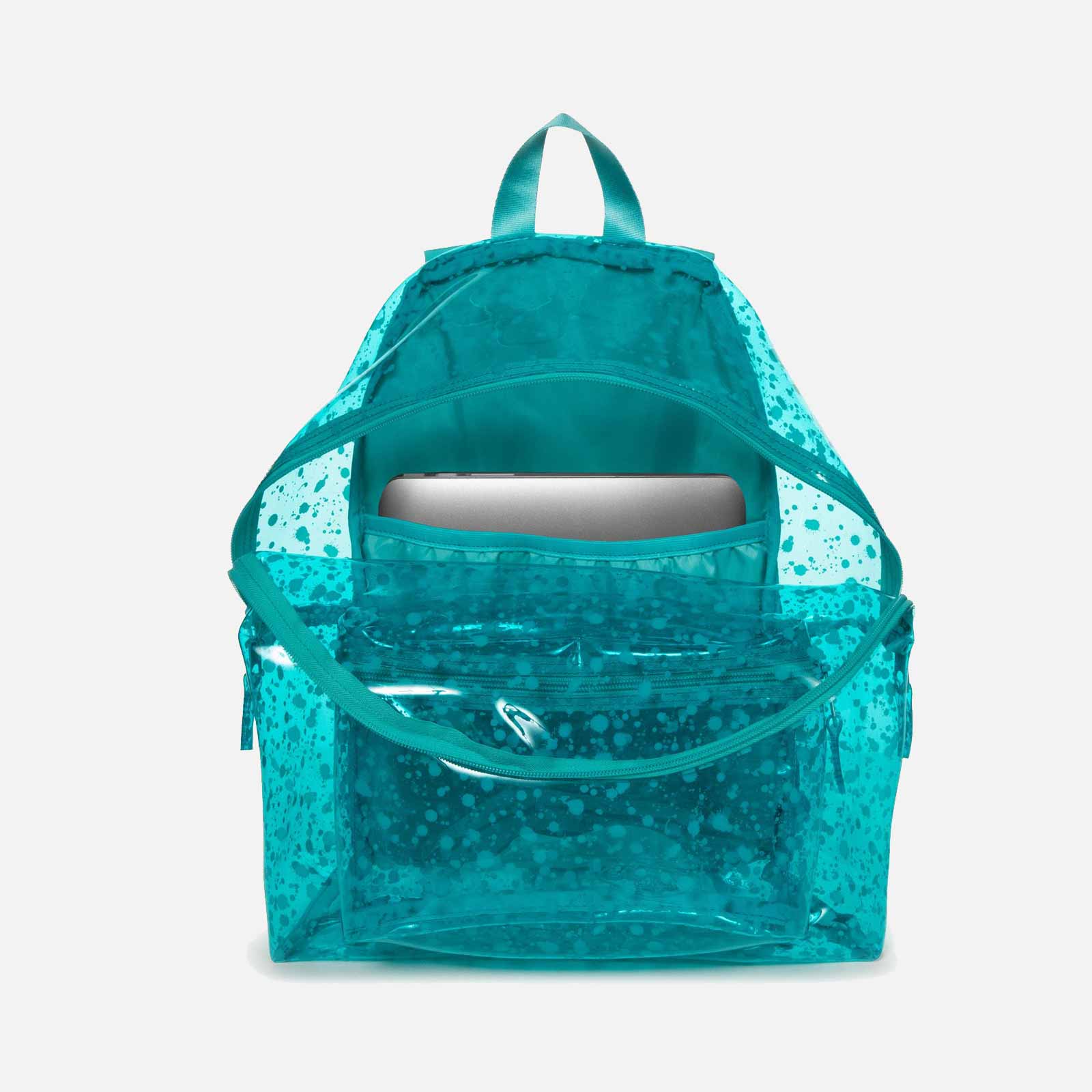 EK620A70 Padded Pak rR