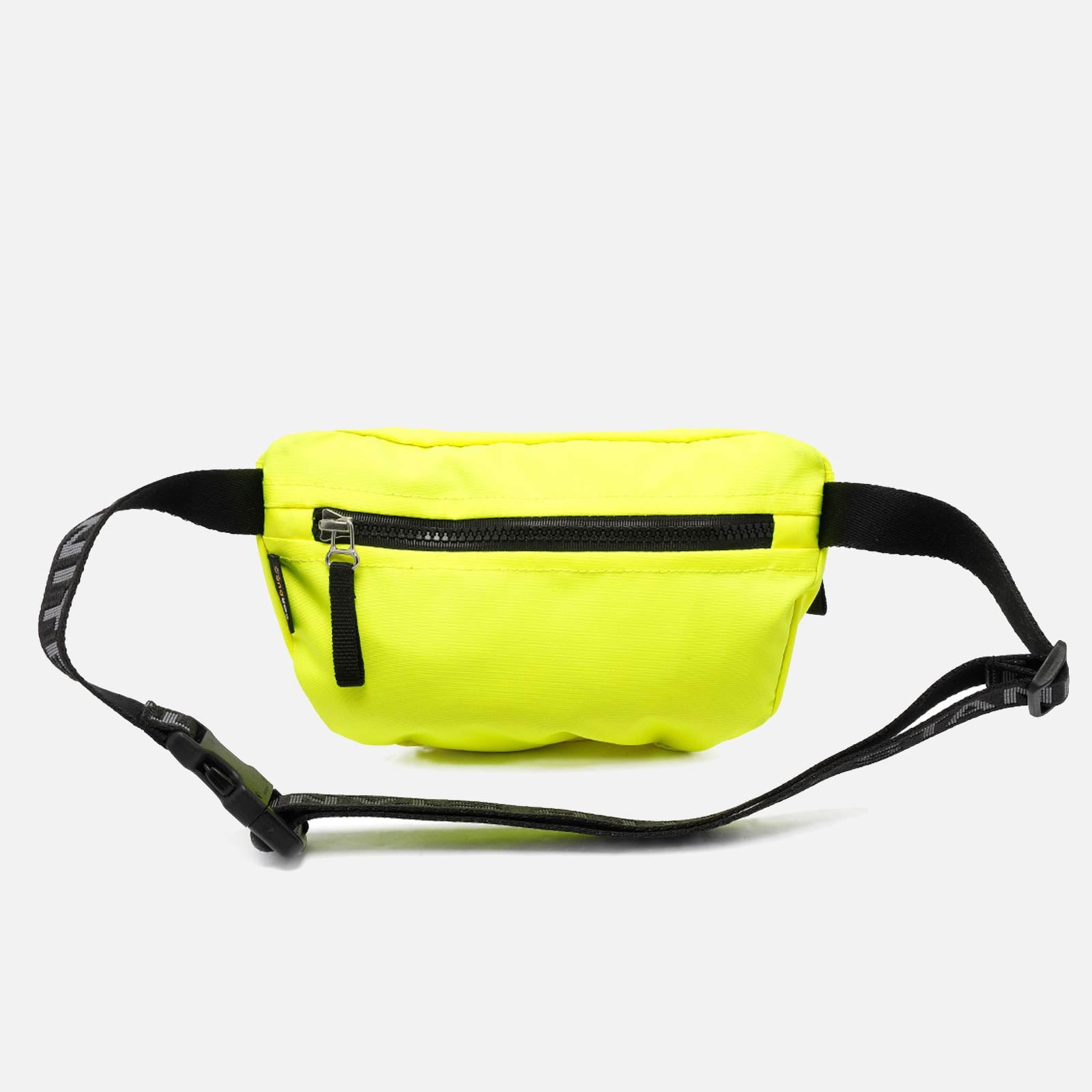 Logo Fanny Pack US20S BG03 101